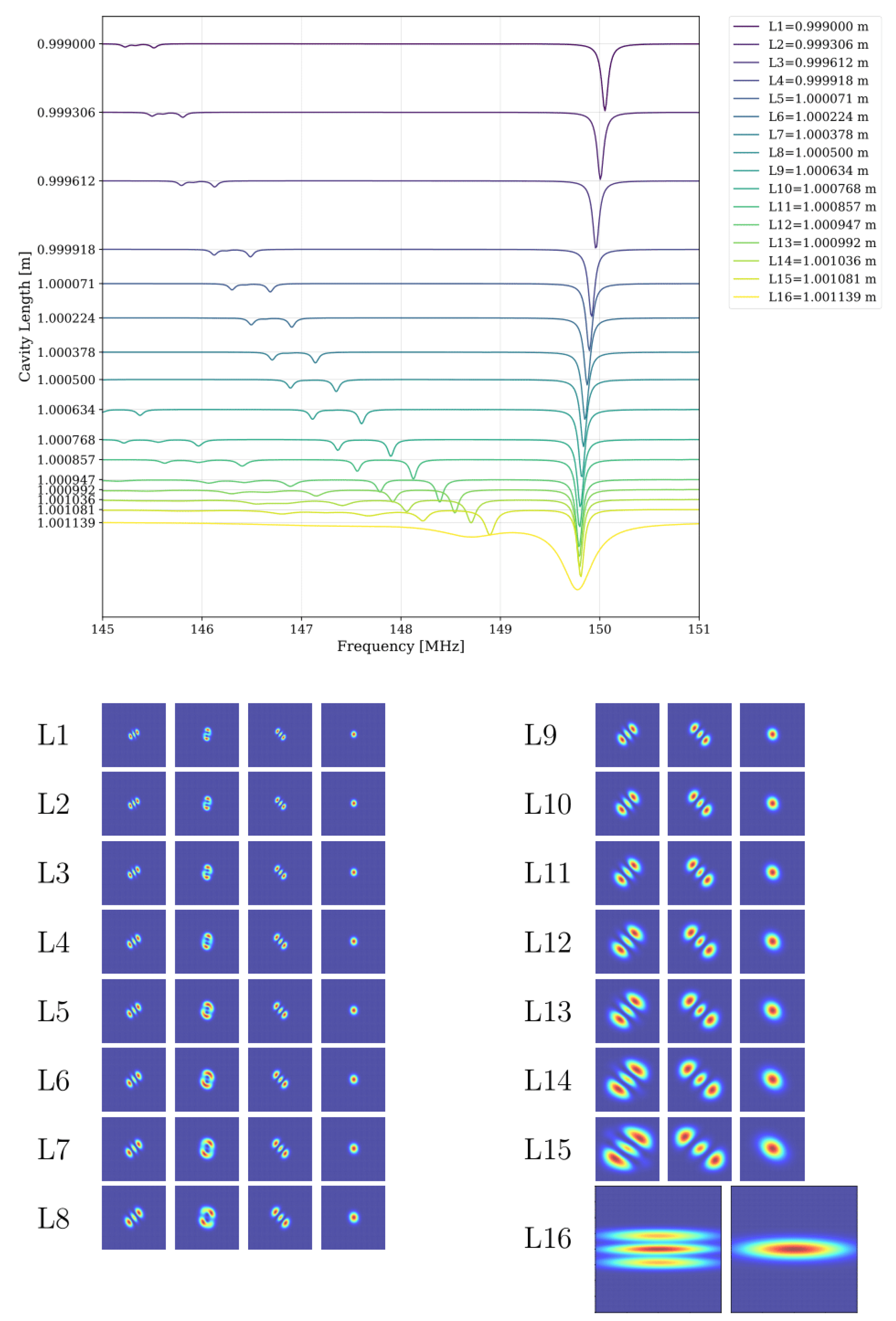 Photonics 12 00670 g004