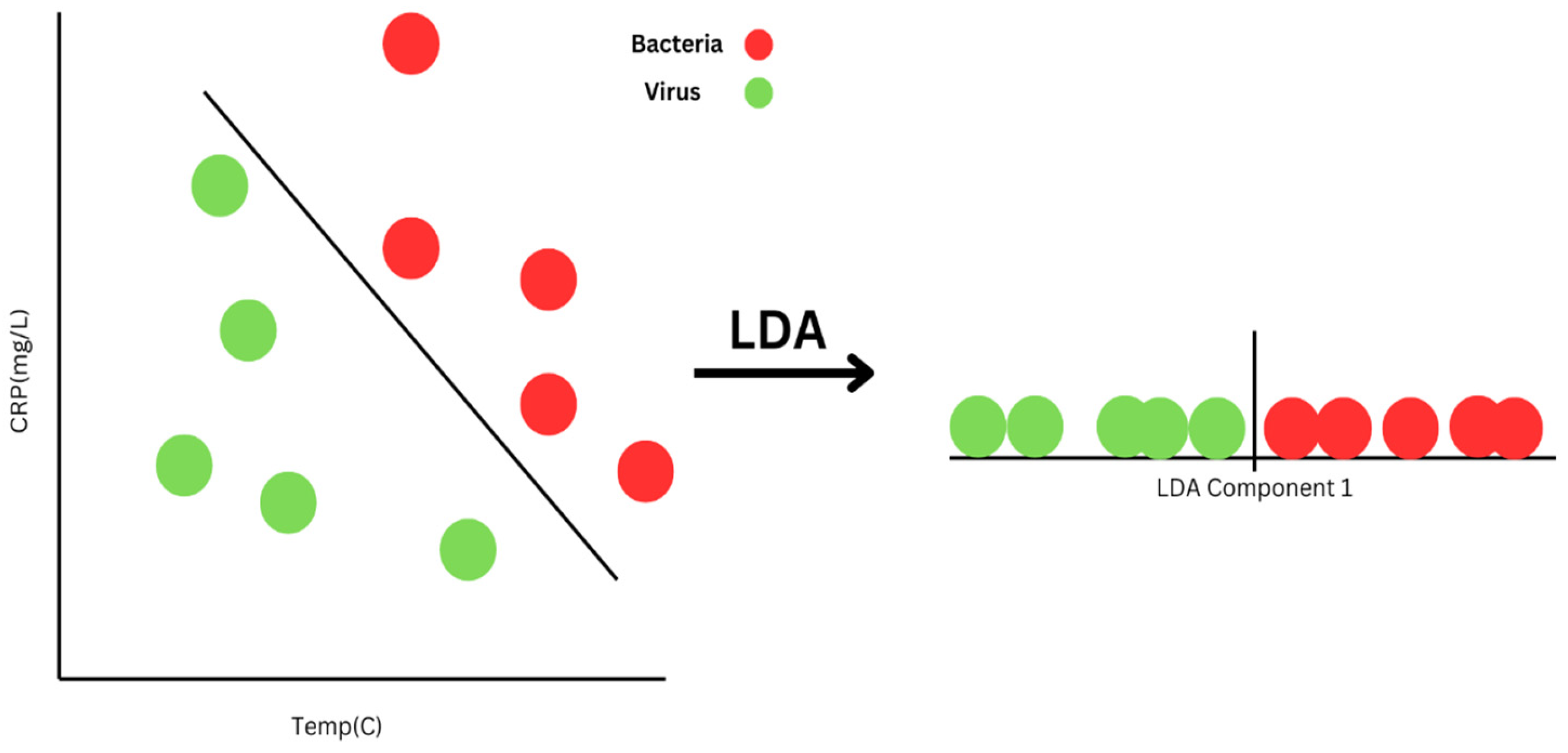 Photonics 12 00672 g001