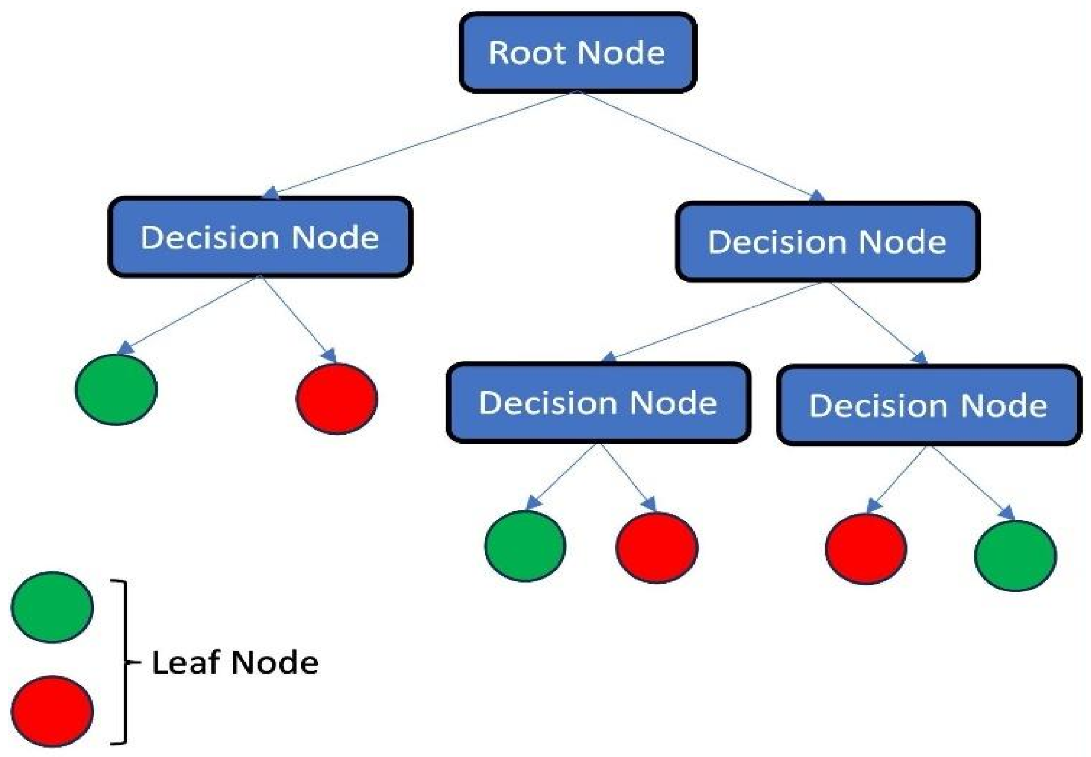 Photonics 12 00672 g002