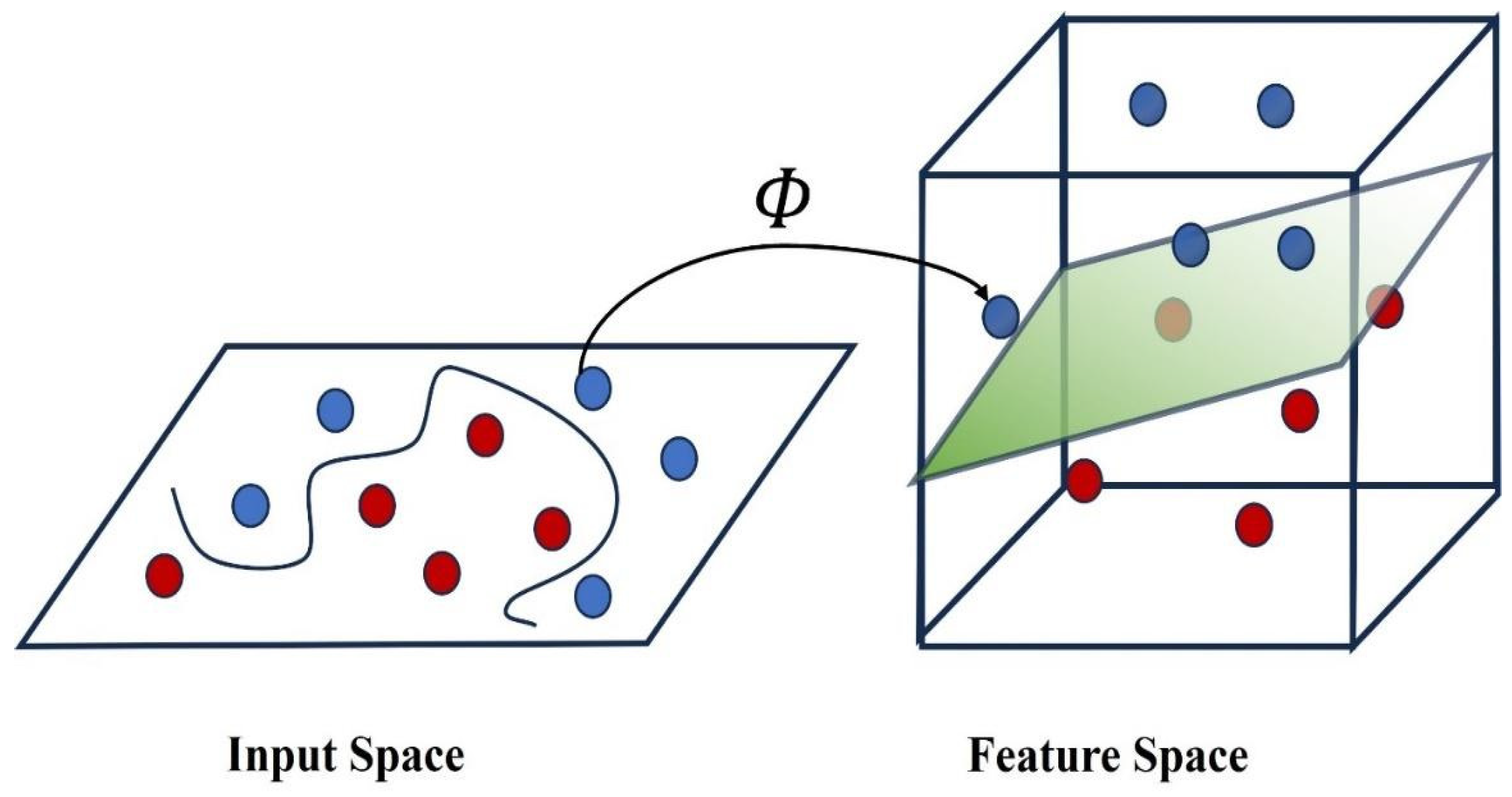 Photonics 12 00672 g003
