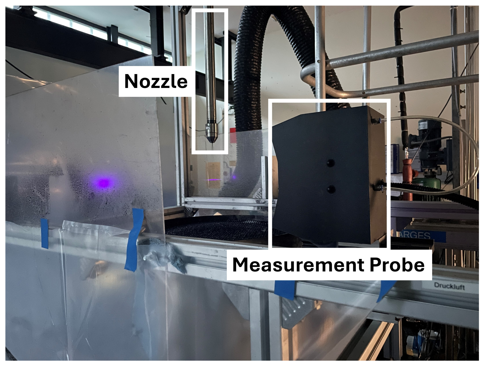 Photonics 12 00673 g007