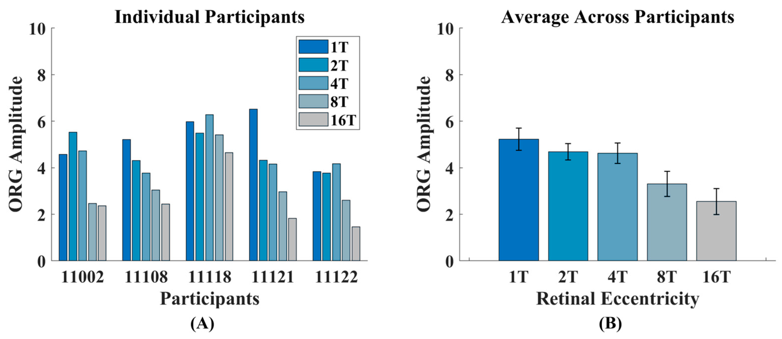 Photonics 12 00676 g004