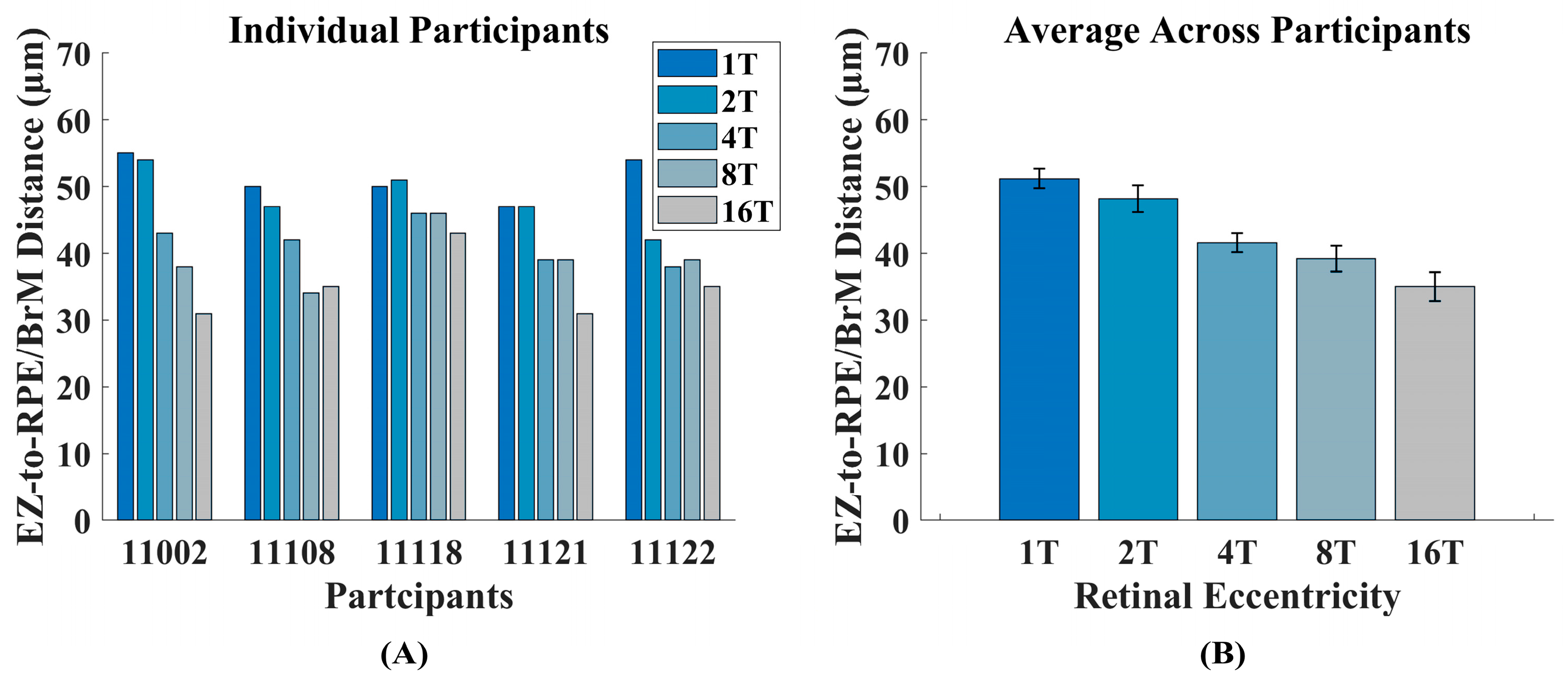 Photonics 12 00676 g006