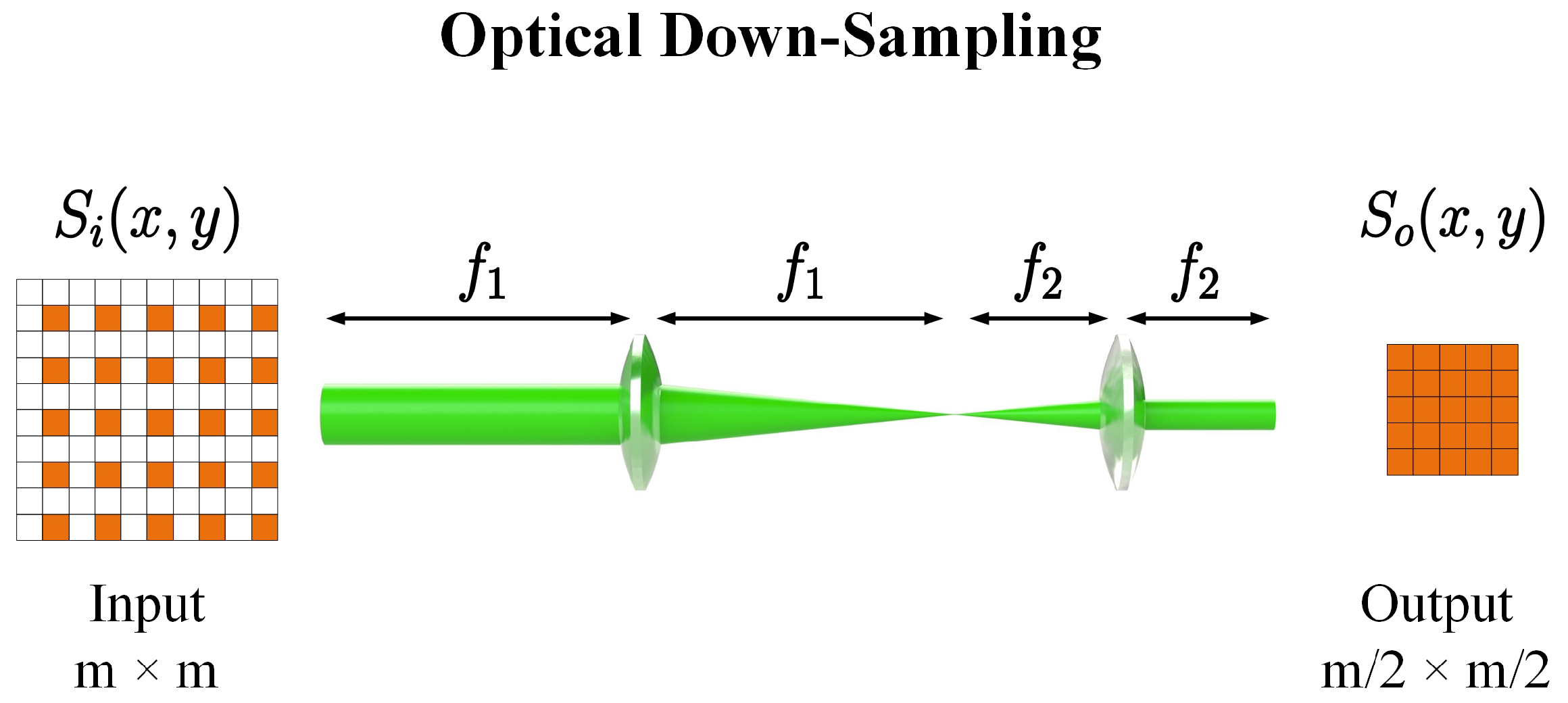 Photonics 12 00678 g003