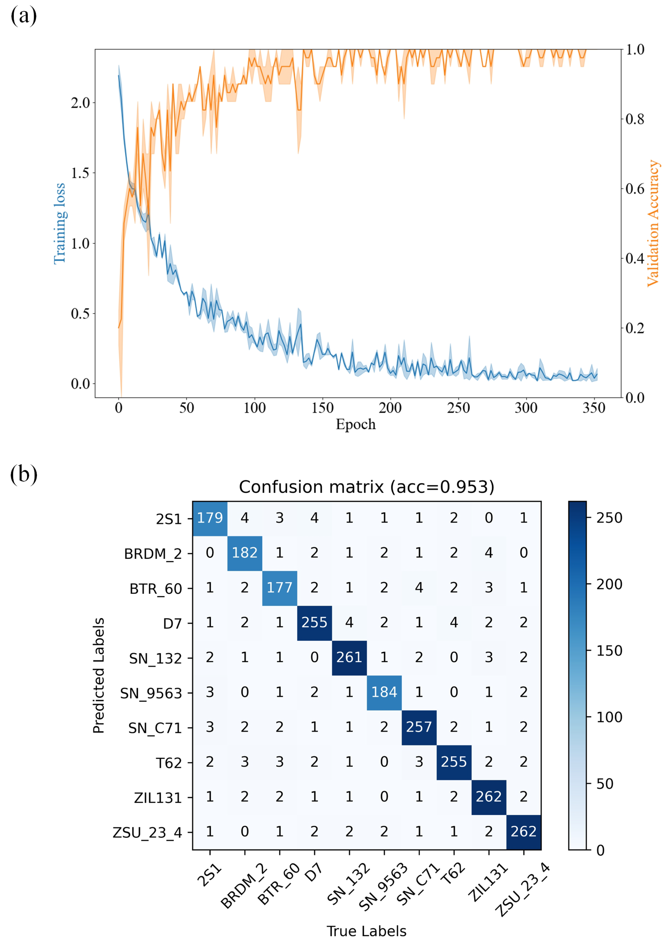 Photonics 12 00678 g006