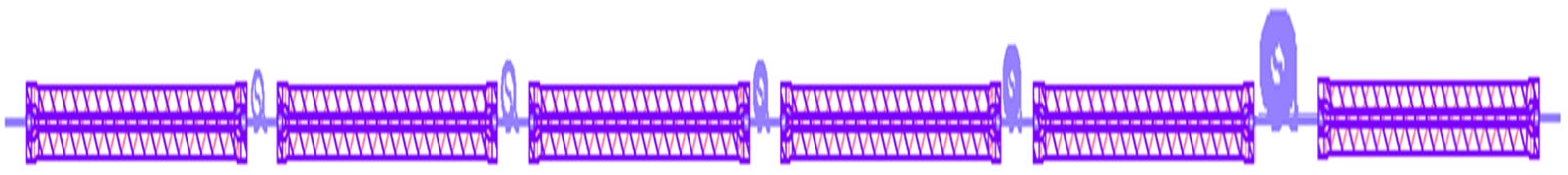 Photonics 12 00679 g004