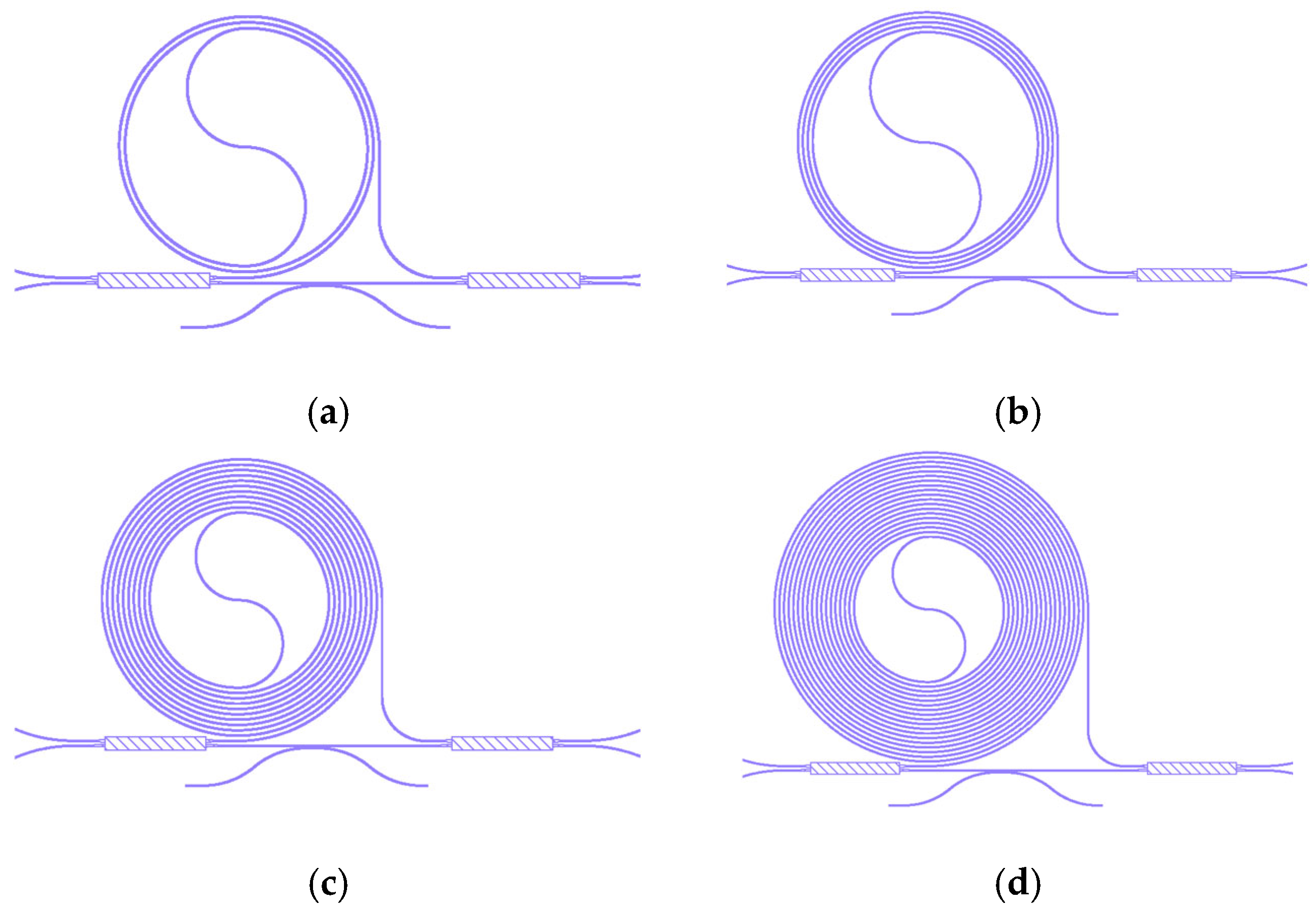 Photonics 12 00679 g006