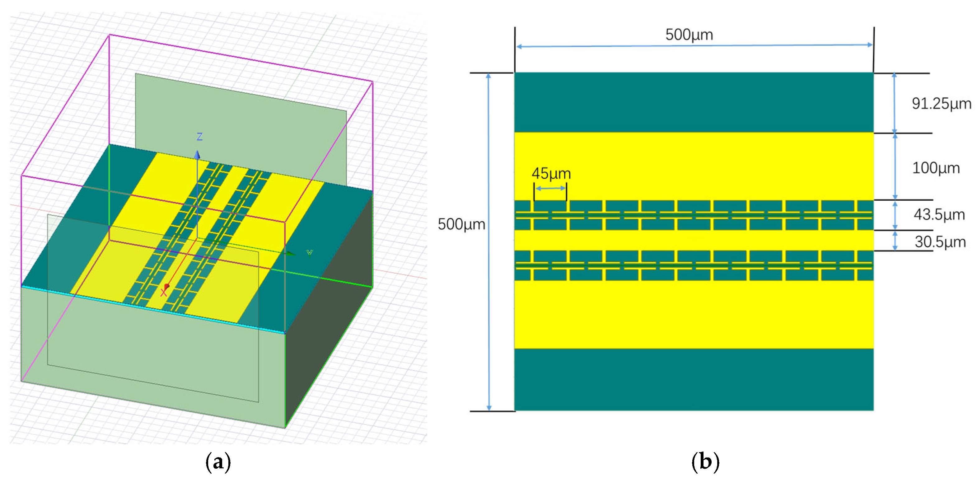 Photonics 12 00679 g007