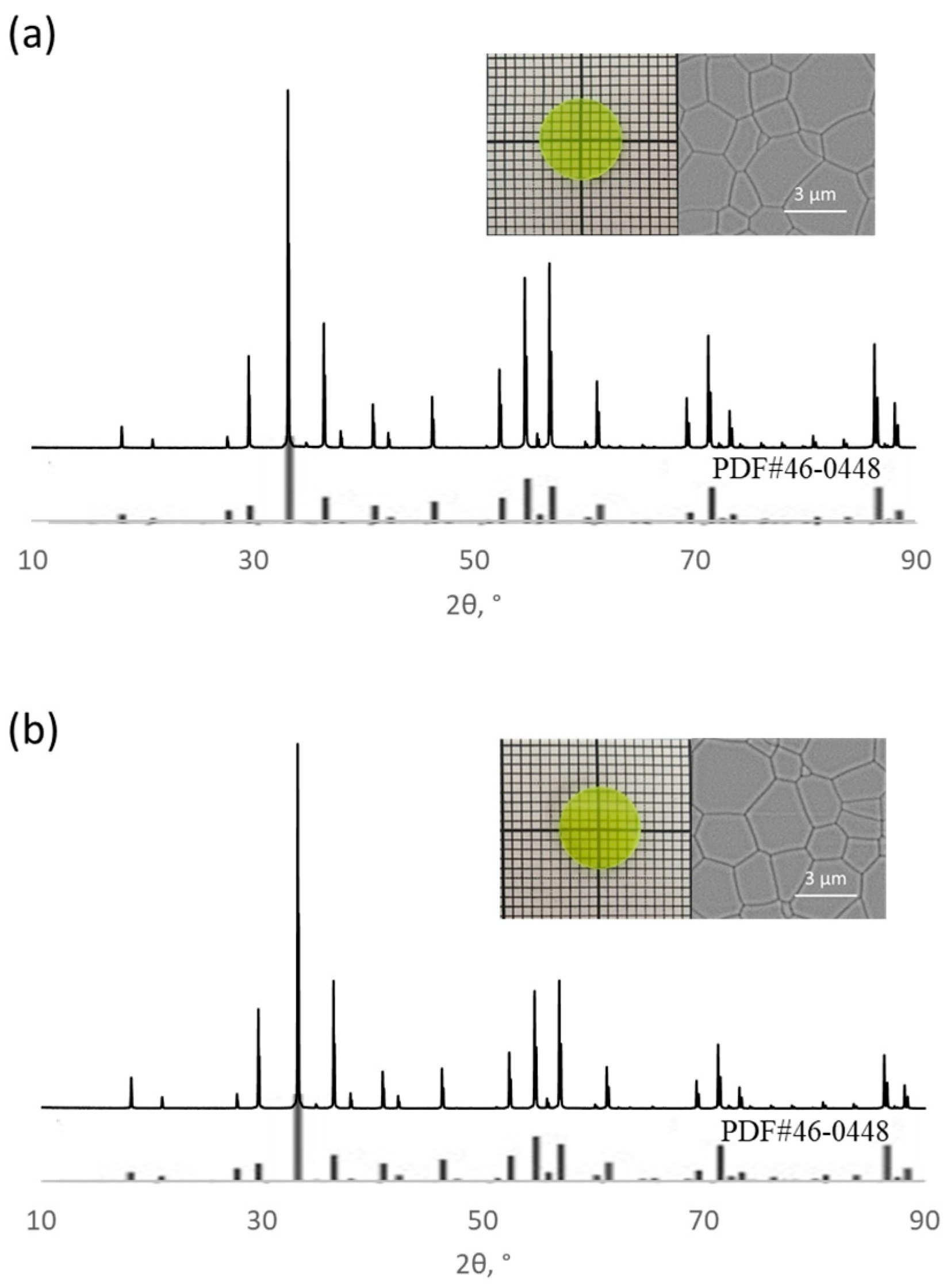 Photonics 12 00680 g001 Photonics 12 00680 g001