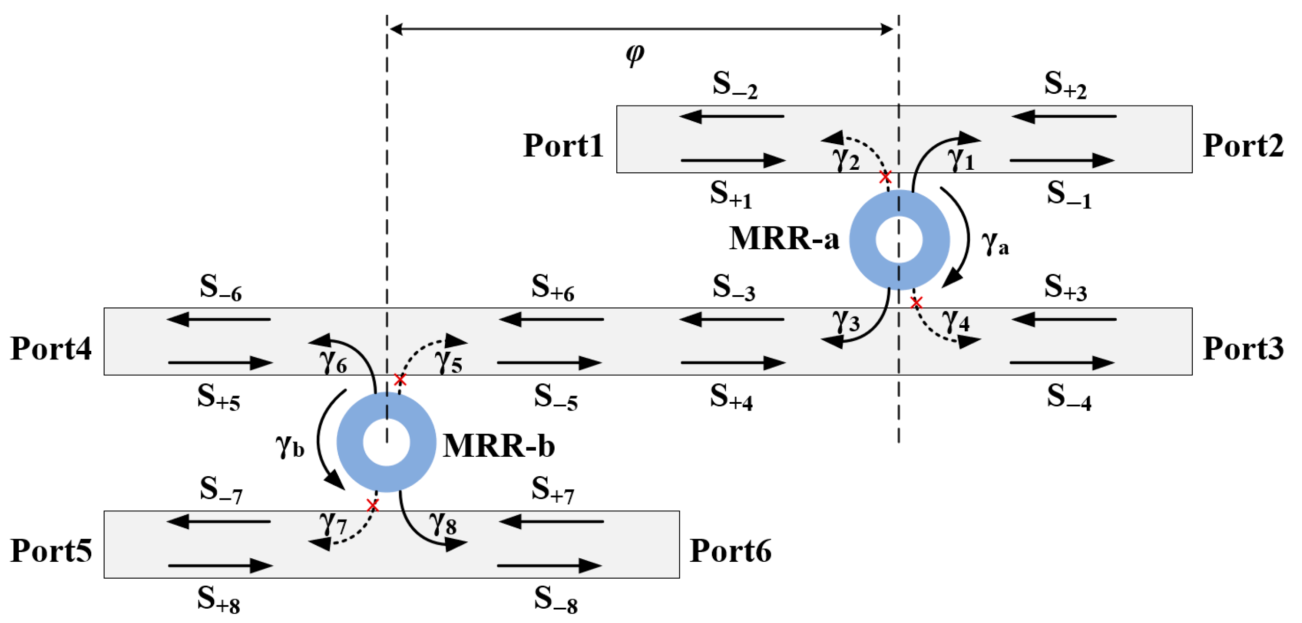Photonics 12 00681 g001