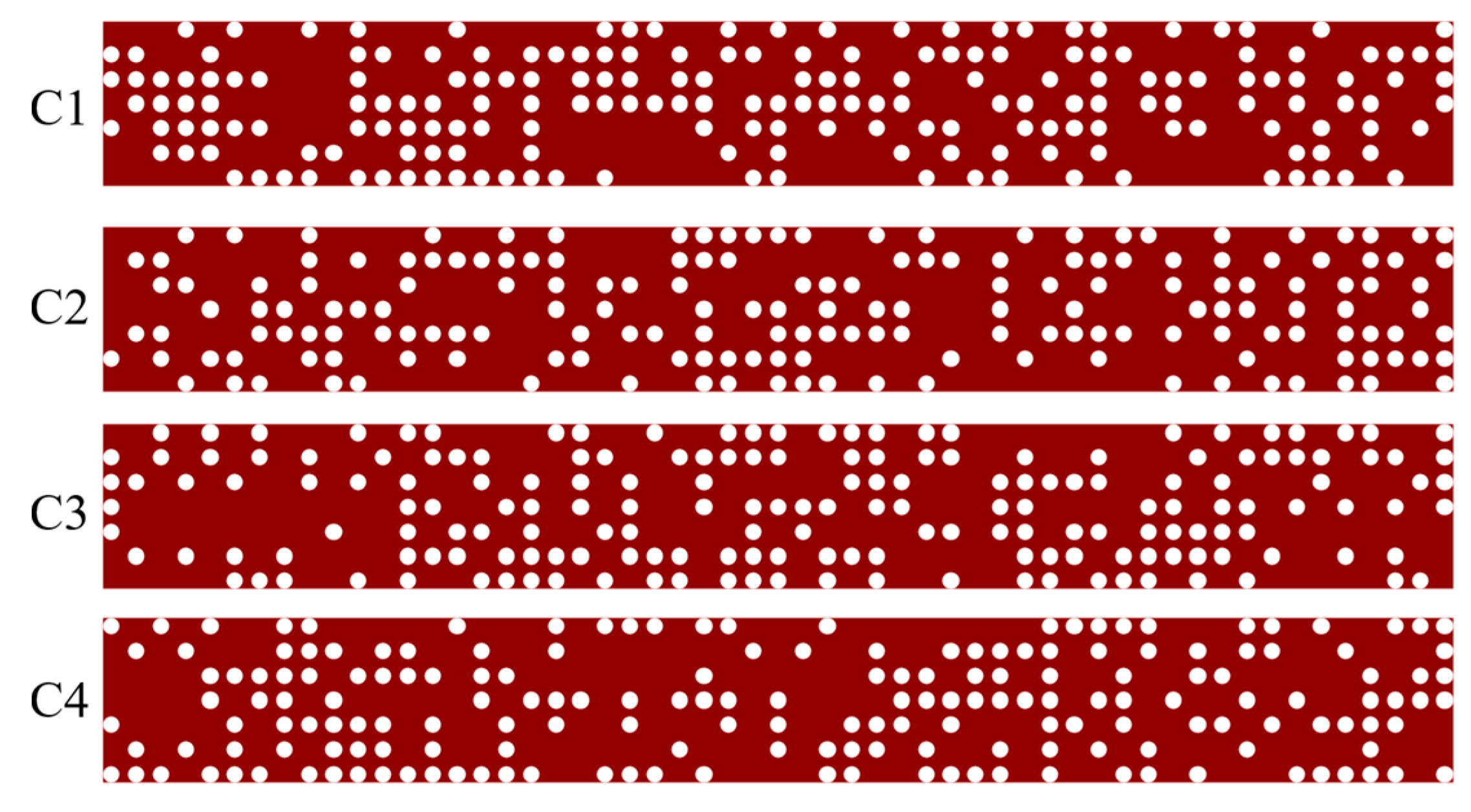 Photonics 12 00681 g007