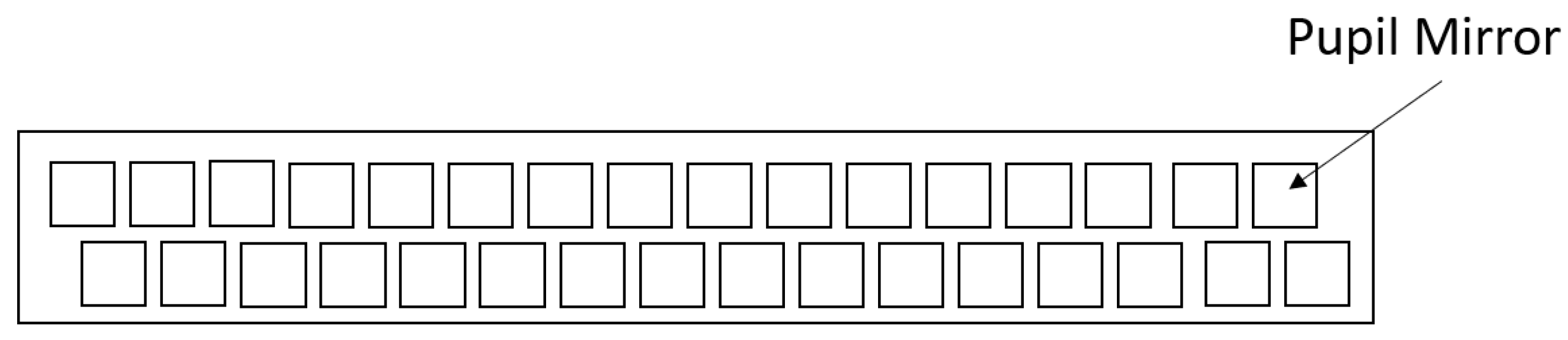 Photonics 12 00682 g003