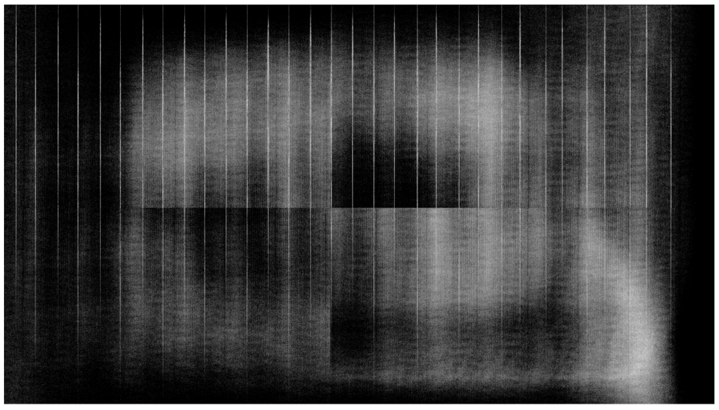 Photonics 12 00682 g007