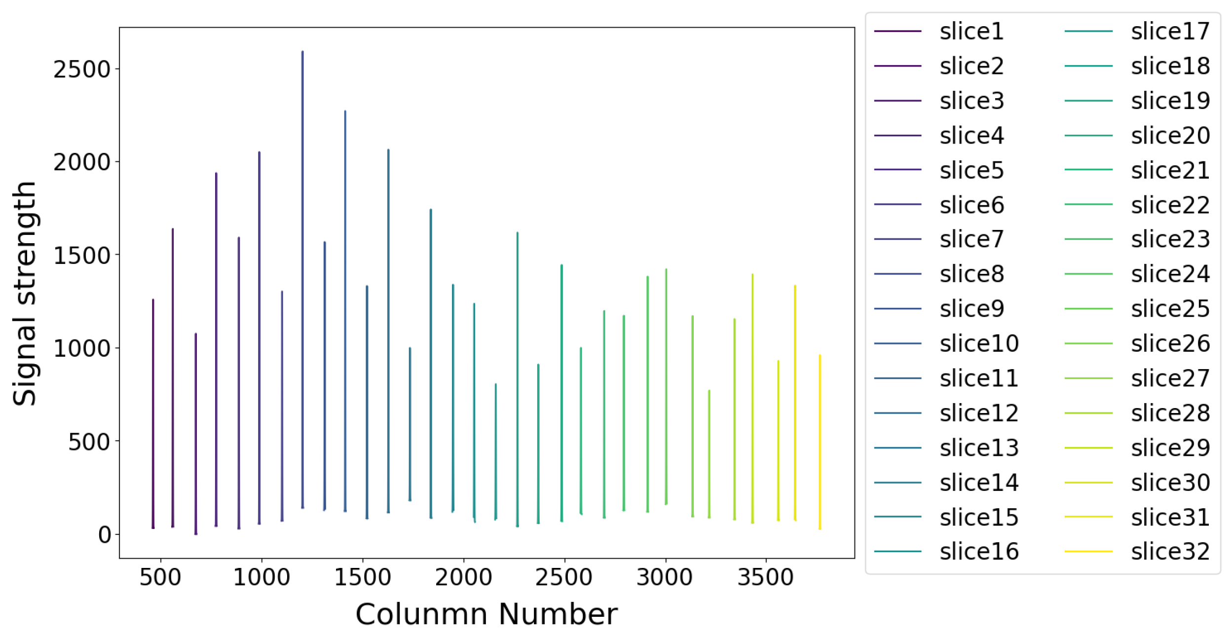 Photonics 12 00682 g008