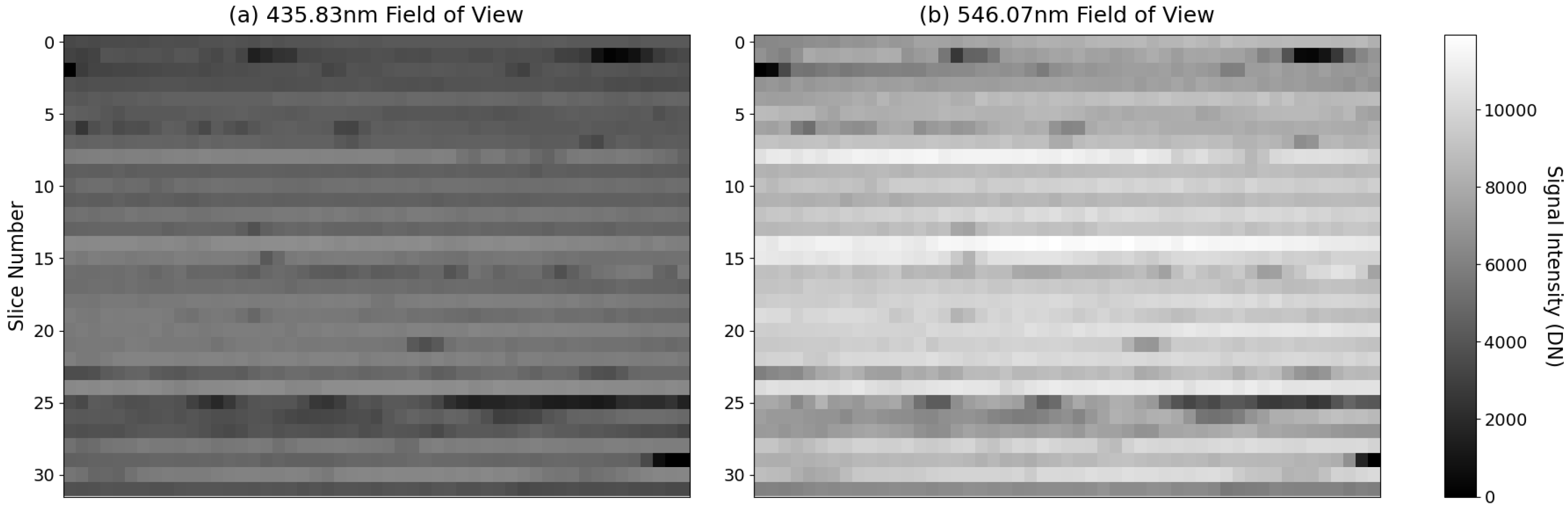 Photonics 12 00682 g014