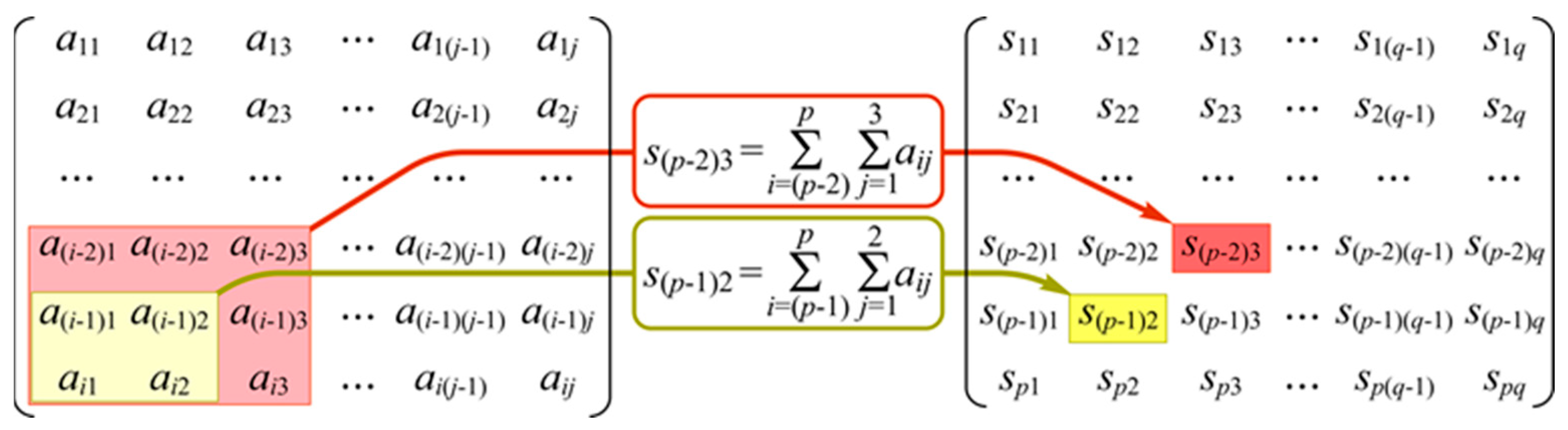 Photonics 12 00687 g001