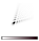 Photonics 12 00687 i001