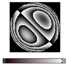 Photonics 12 00687 i005