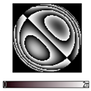 Photonics 12 00687 i006