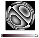 Photonics 12 00687 i008