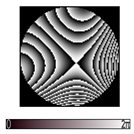 Photonics 12 00687 i034