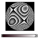 Photonics 12 00687 i035