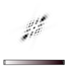 Photonics 12 00687 i036