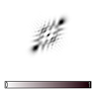 Photonics 12 00687 i038