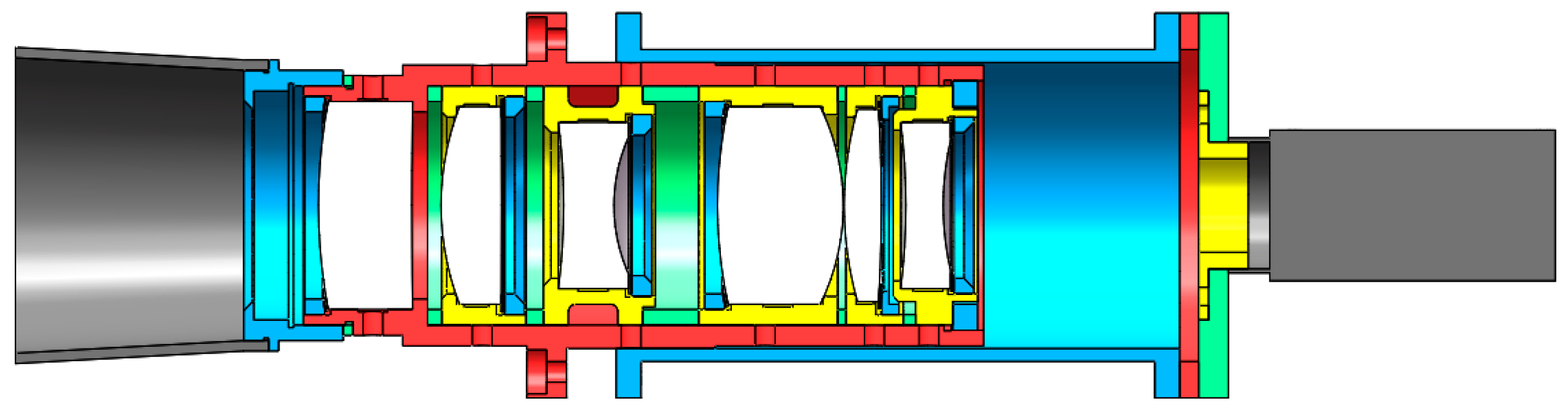 Photonics 12 00689 g002
