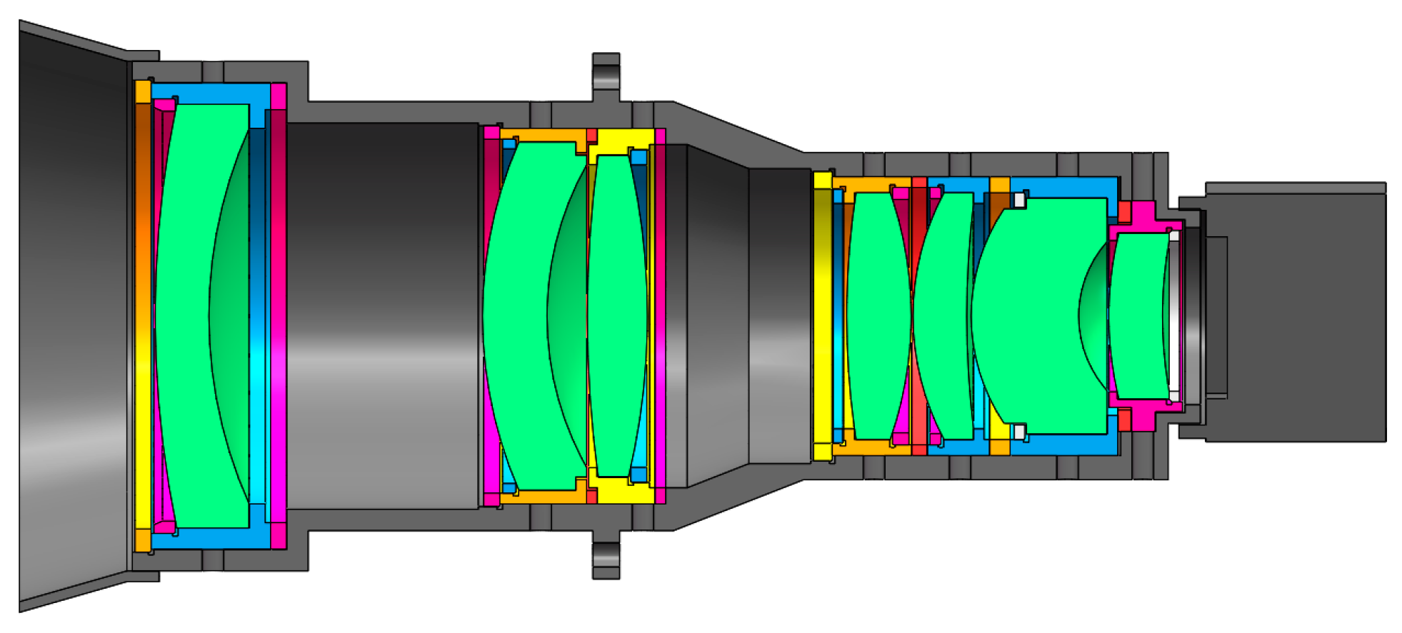 Photonics 12 00689 g004