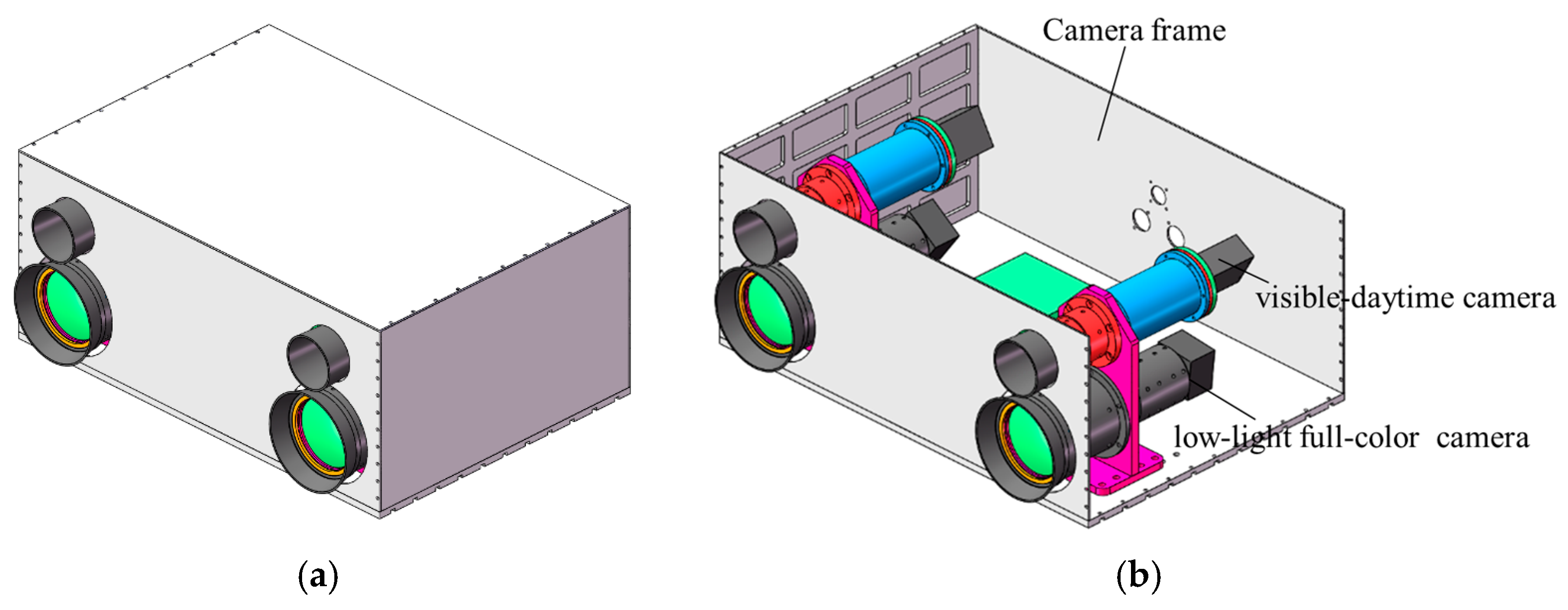 Photonics 12 00689 g006