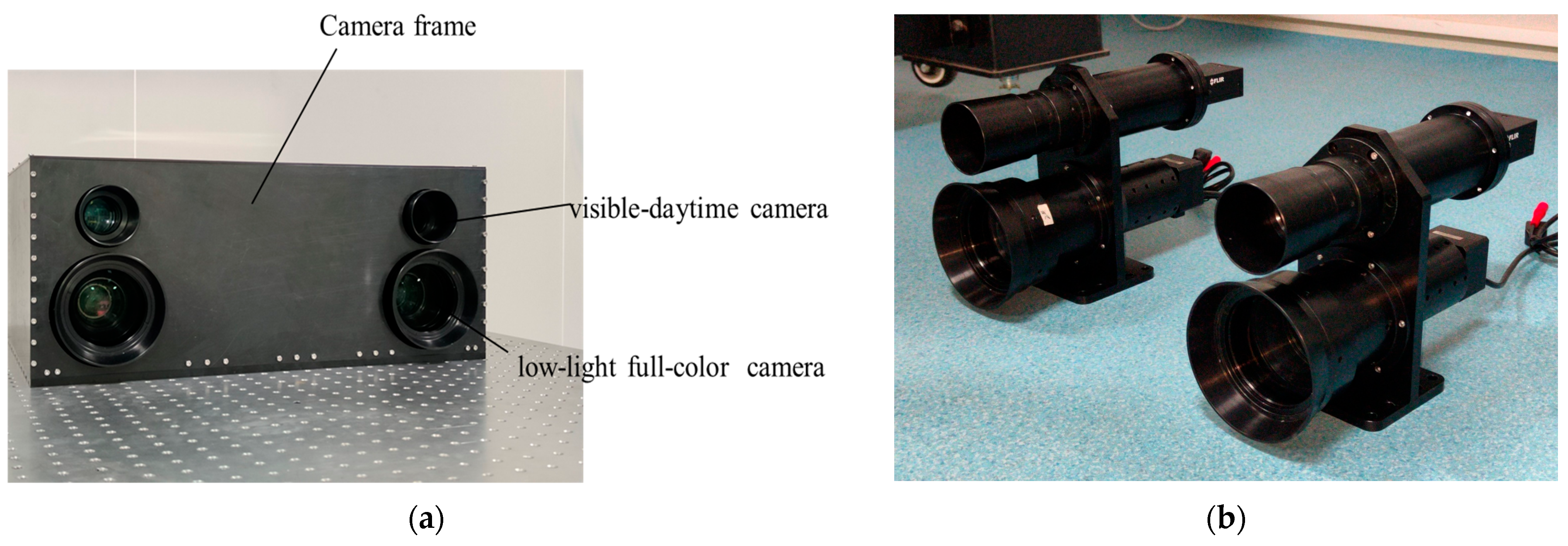 Photonics 12 00689 g007
