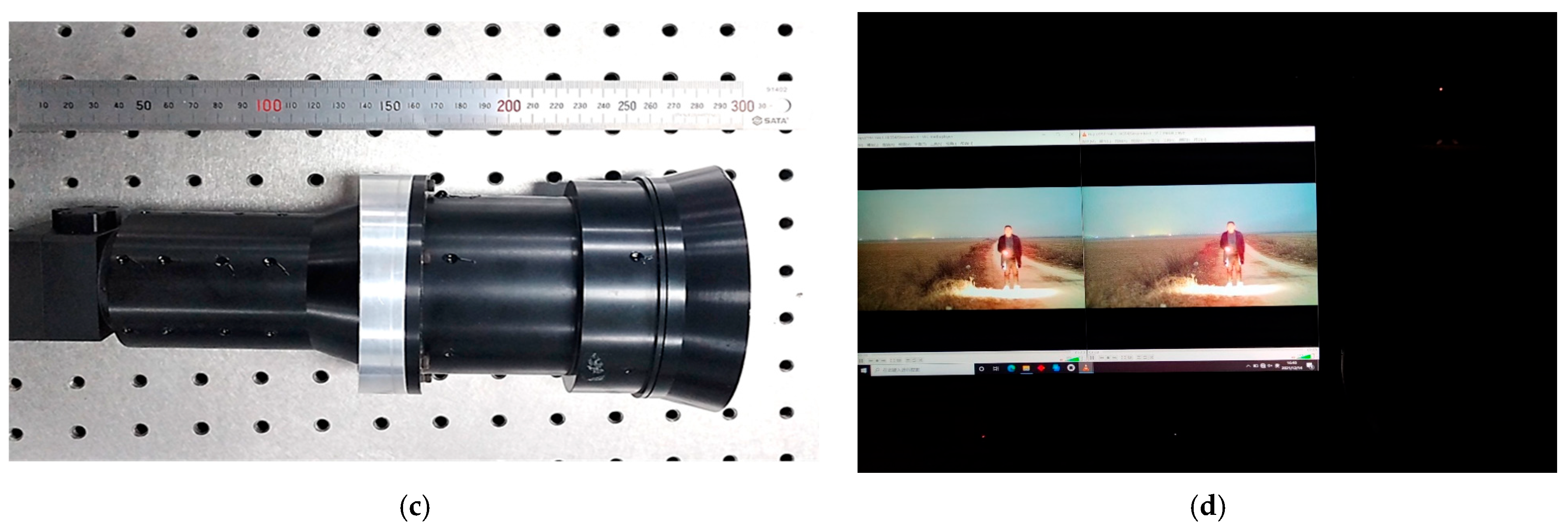 Photonics 12 00689 g008b