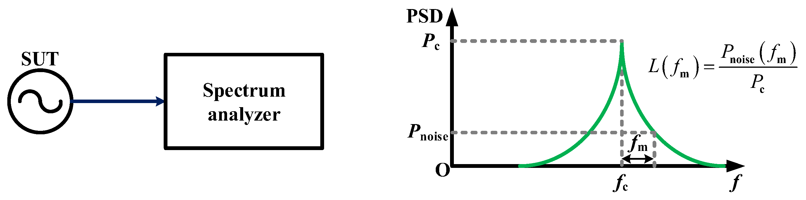 Photonics 12 00691 g002