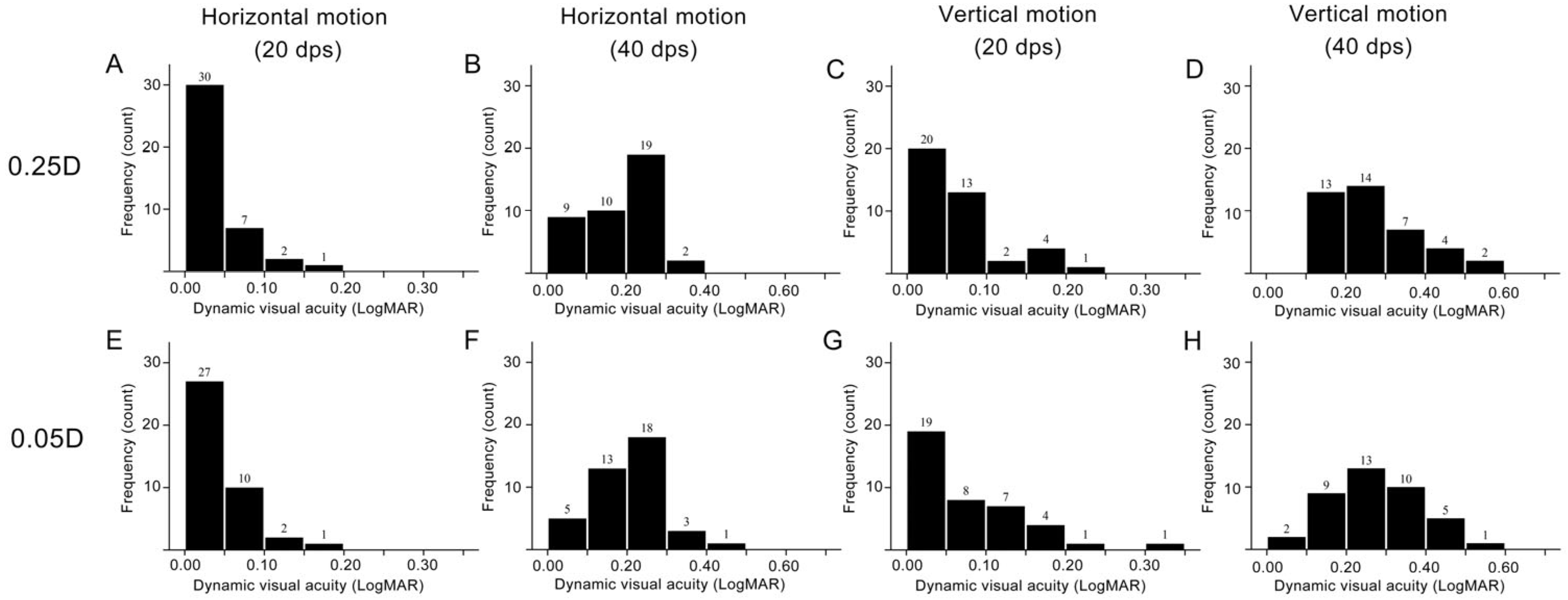 Photonics 12 00692 g002