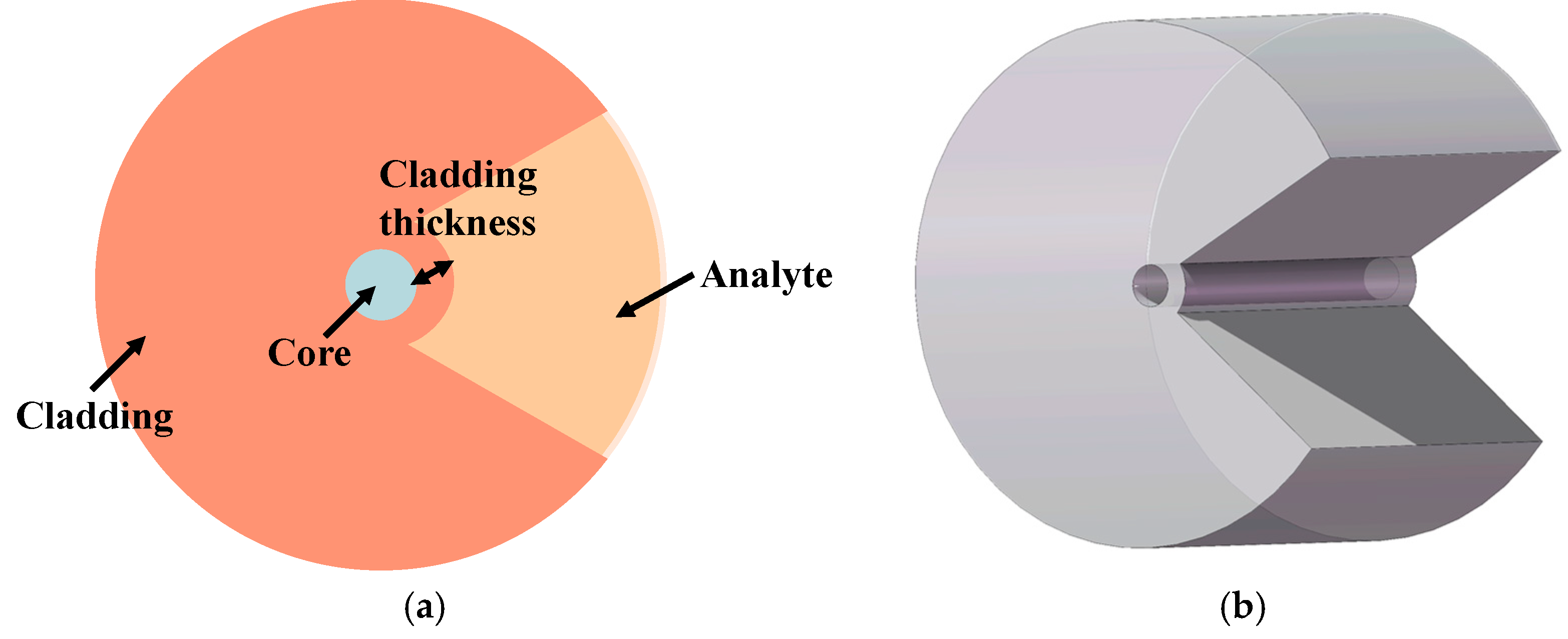 Photonics 12 00695 g001