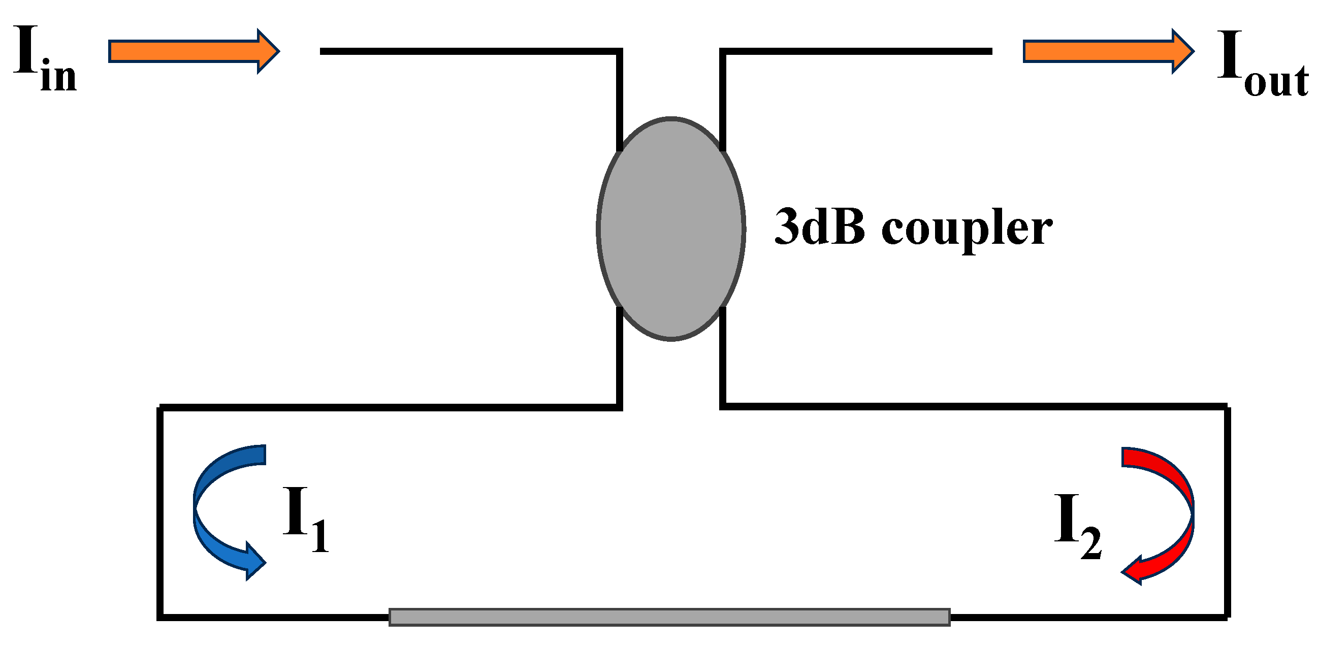 Photonics 12 00695 g006