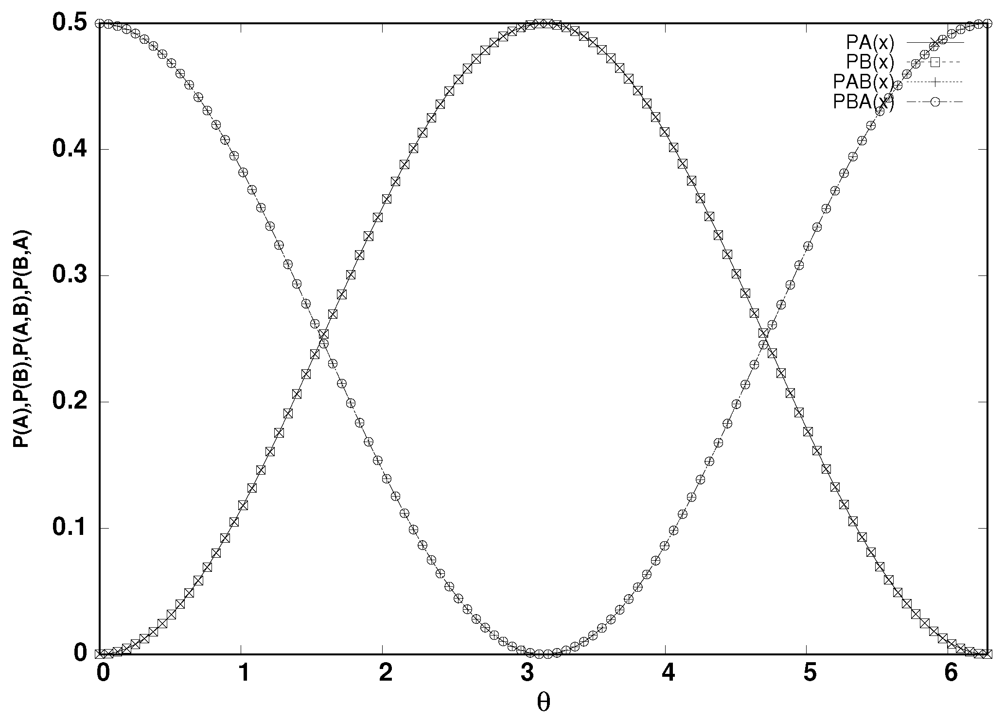 Photonics 12 00696 g004