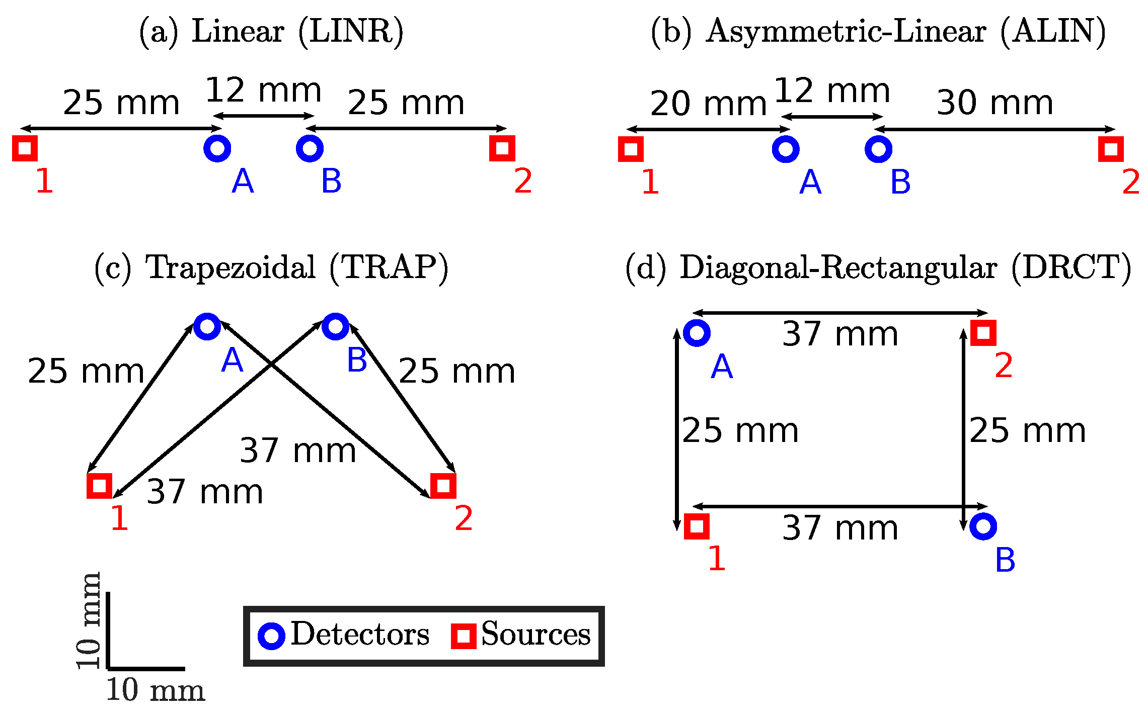 Photonics 12 00697 g001