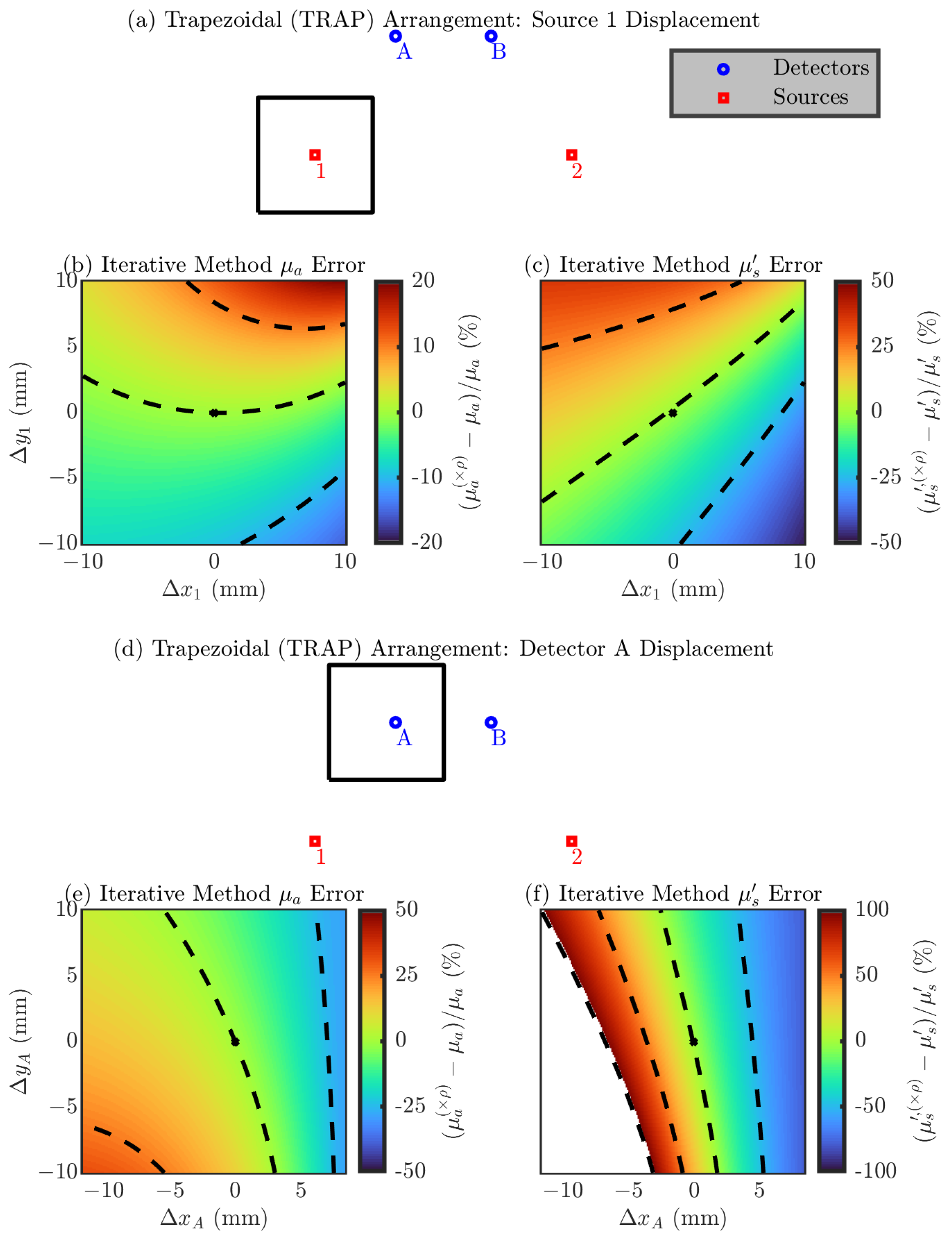 Photonics 12 00697 g004