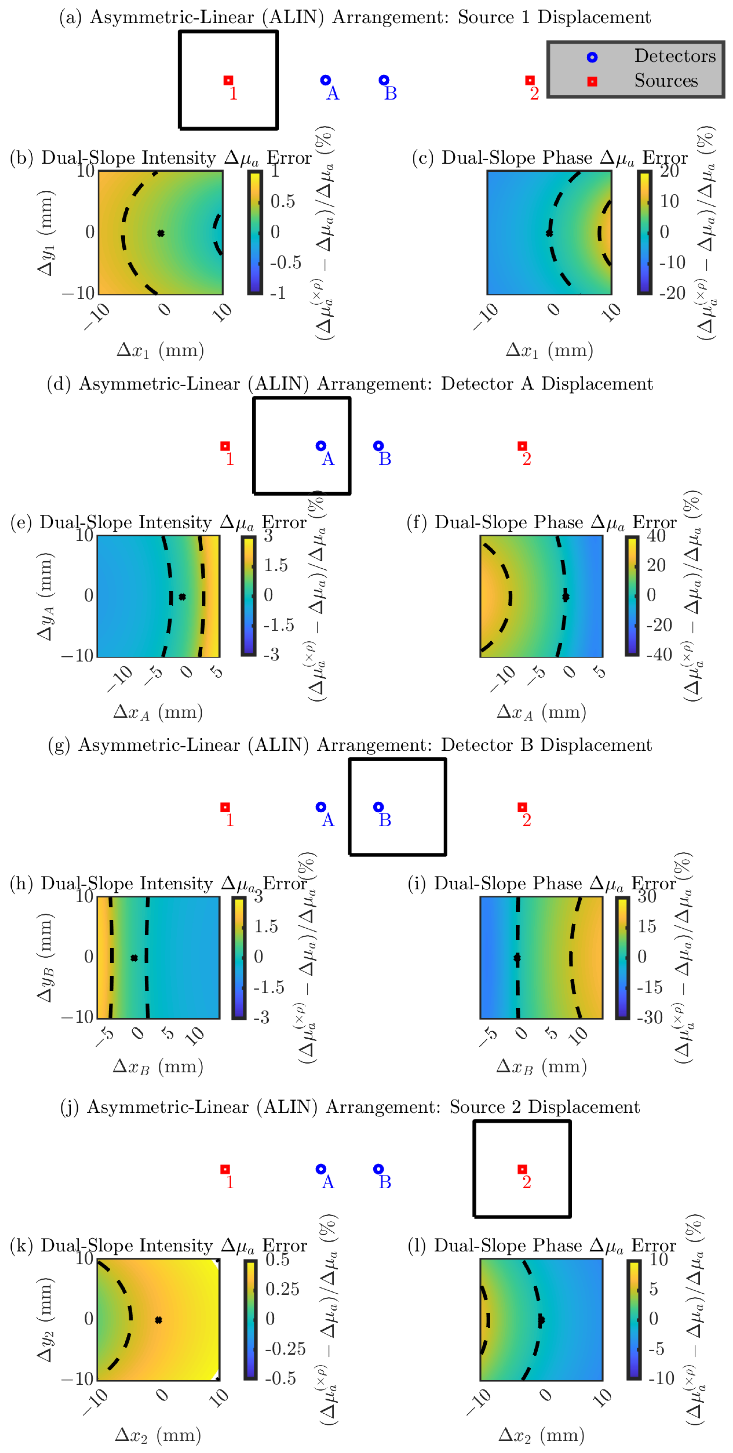 Photonics 12 00697 g007