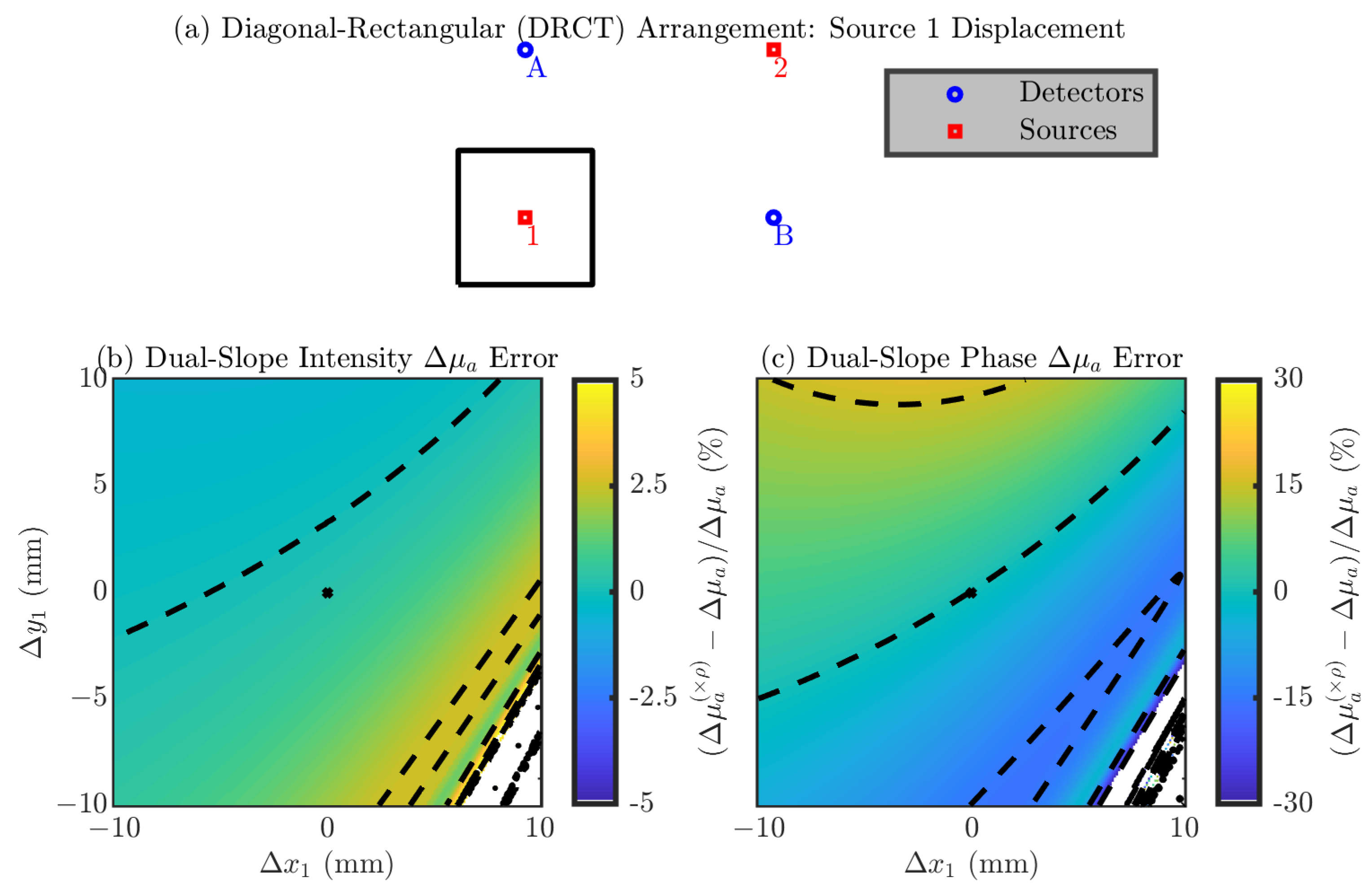 Photonics 12 00697 g009