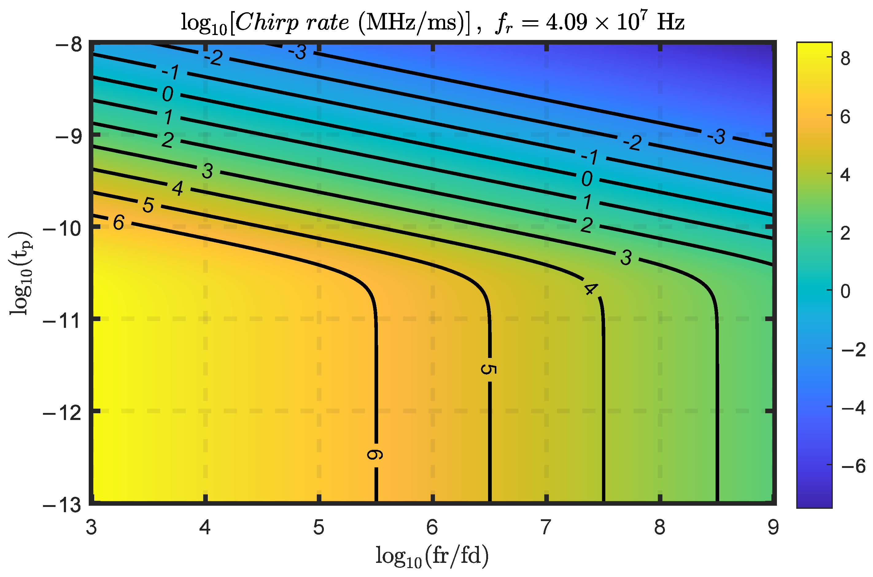 Photonics 12 00700 g002 Photonics 12 00700 g002