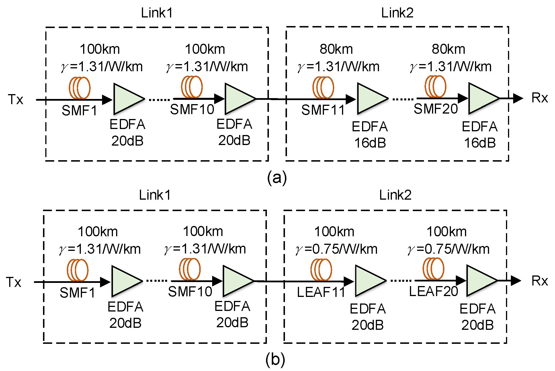 Photonics 12 00704 g003