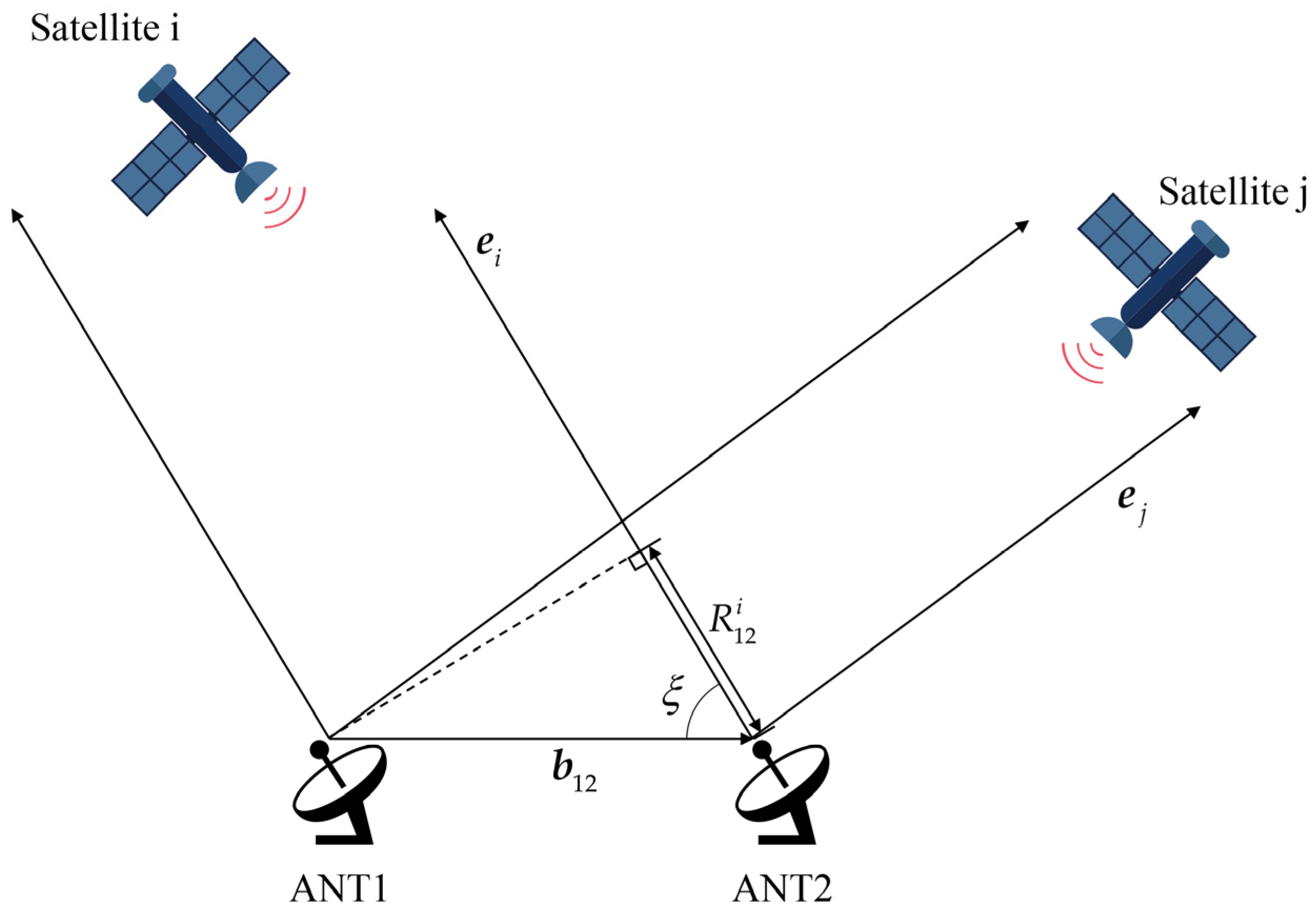 Photonics 12 00706 g002