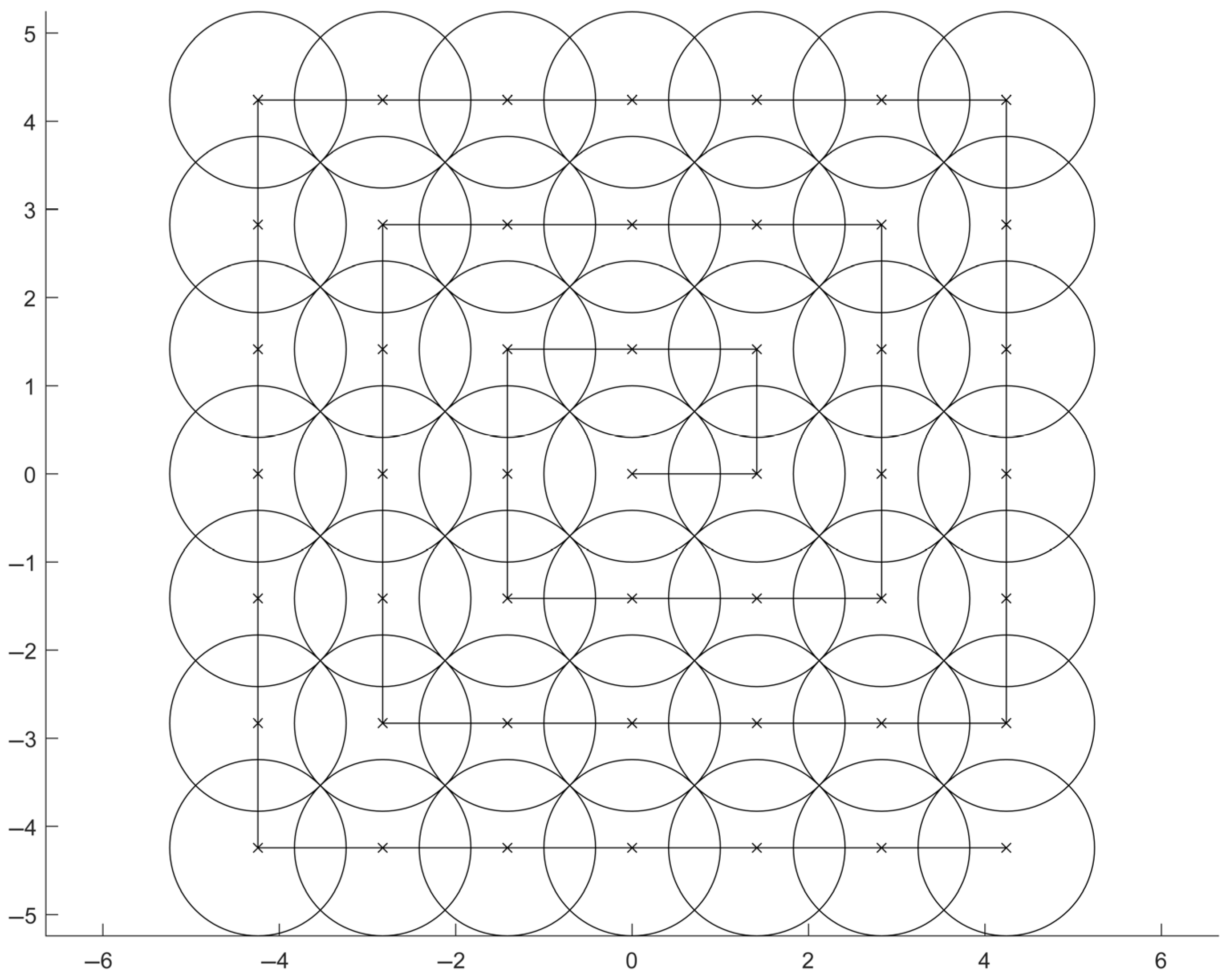 Photonics 12 00706 g004