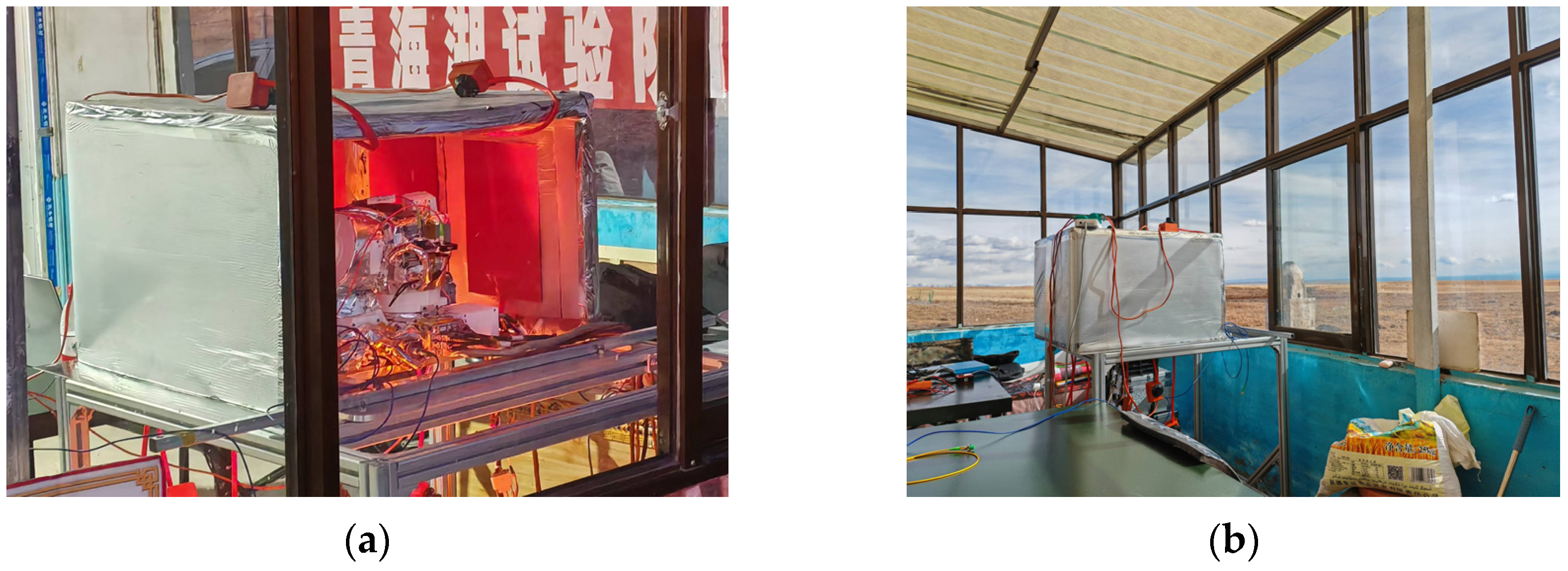 Photonics 12 00706 g008