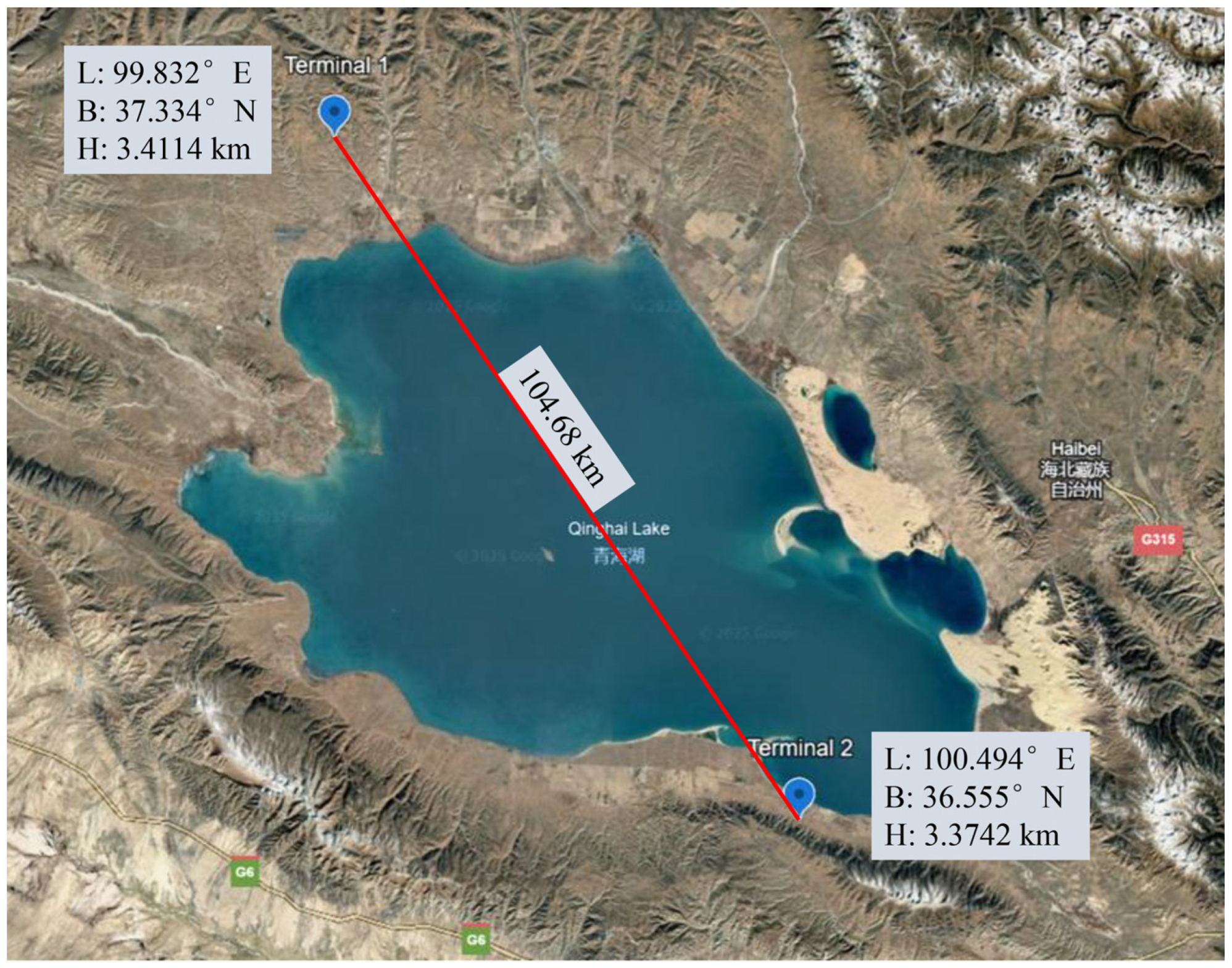 Photonics 12 00706 g009