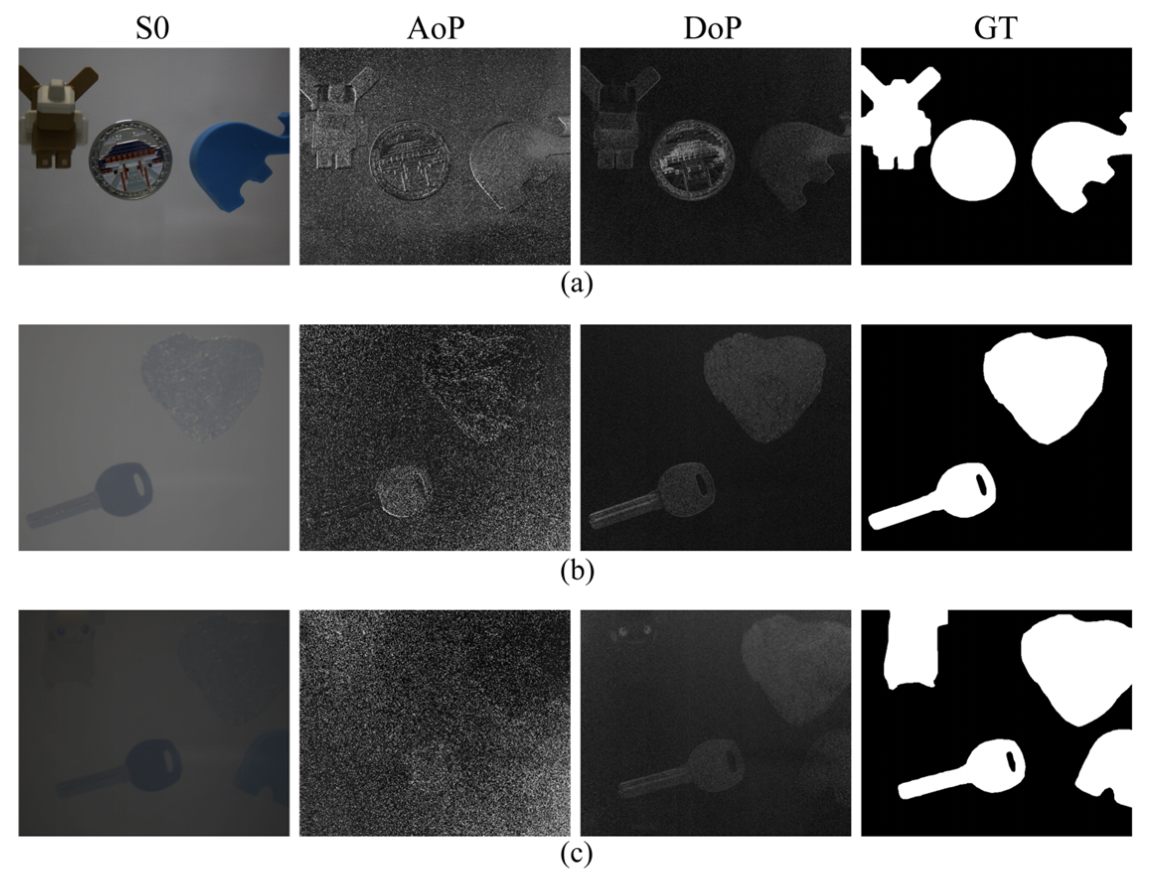 Photonics 12 00707 g003
