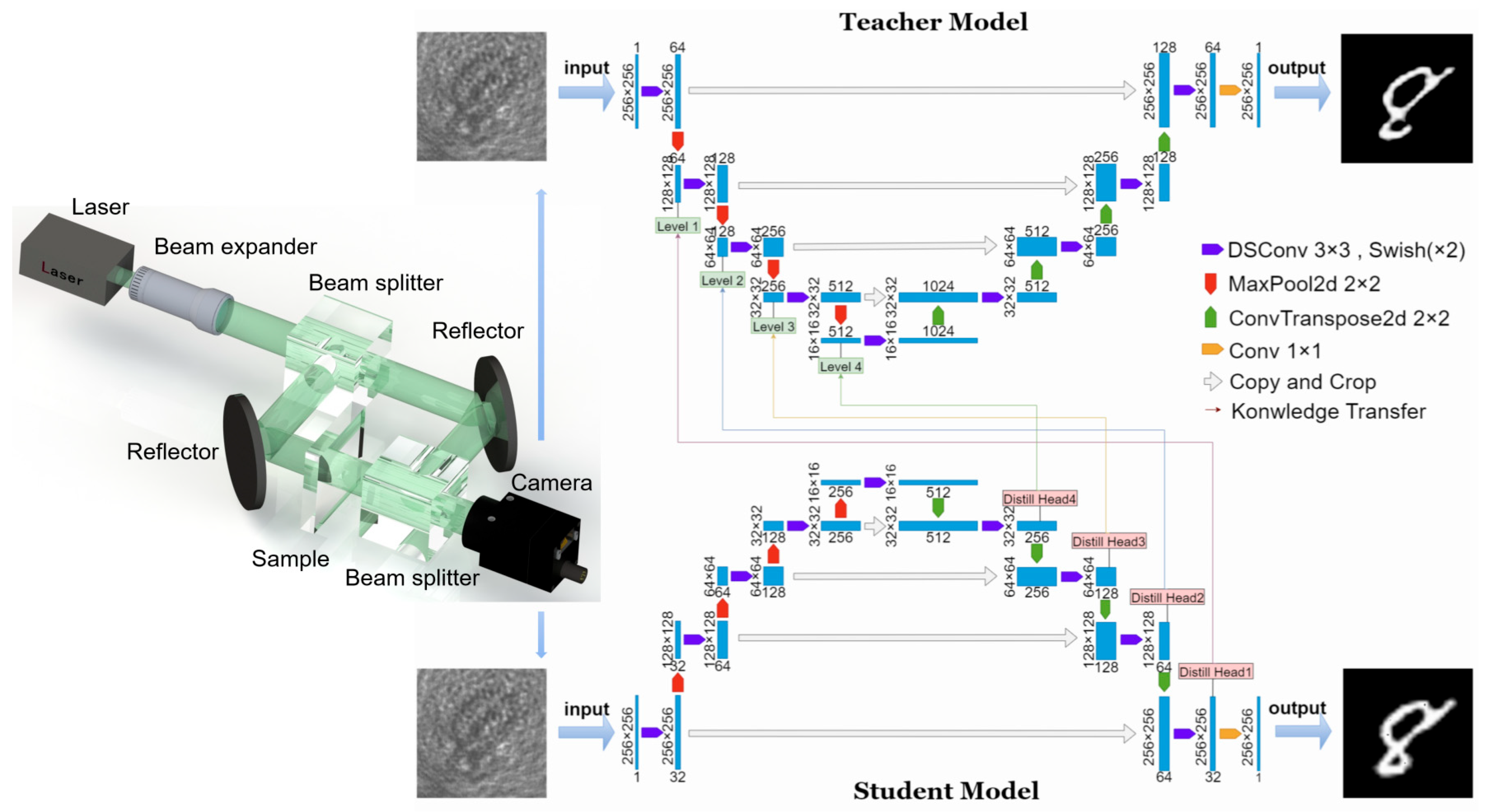 Photonics 12 00708 g001